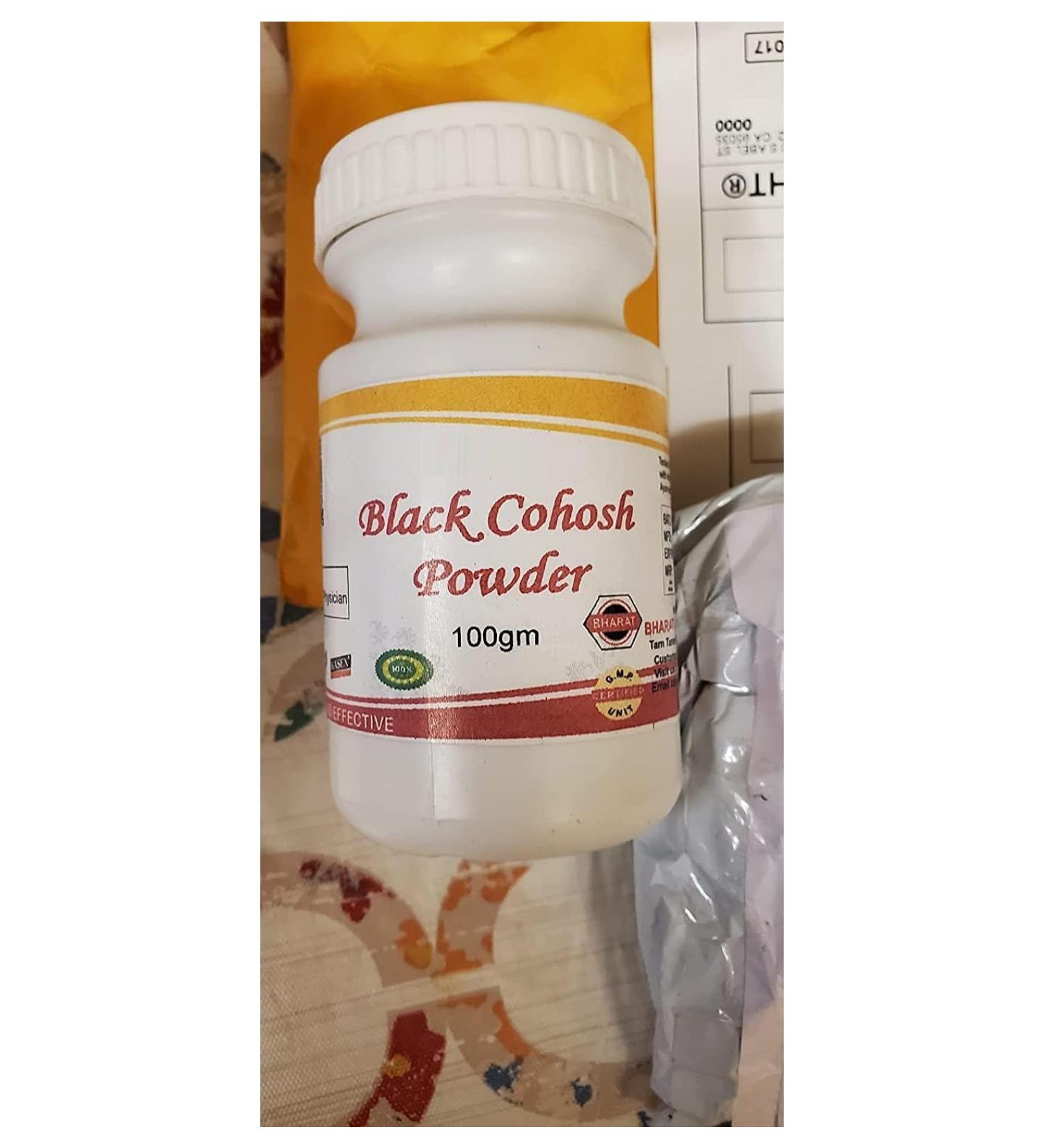 DK Organic Apple Cider Vinegar with Mother (500ml - Glass Bottle)