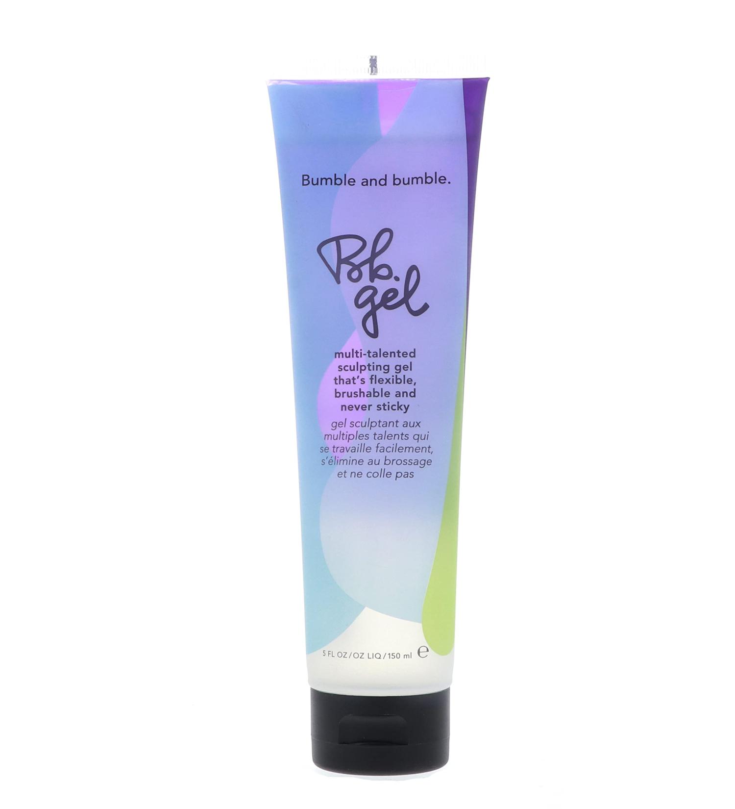 Bb. Gel by Bumble and bumble | Hair Care | 150ml/5oz - Buy Online on GoSupps.com
