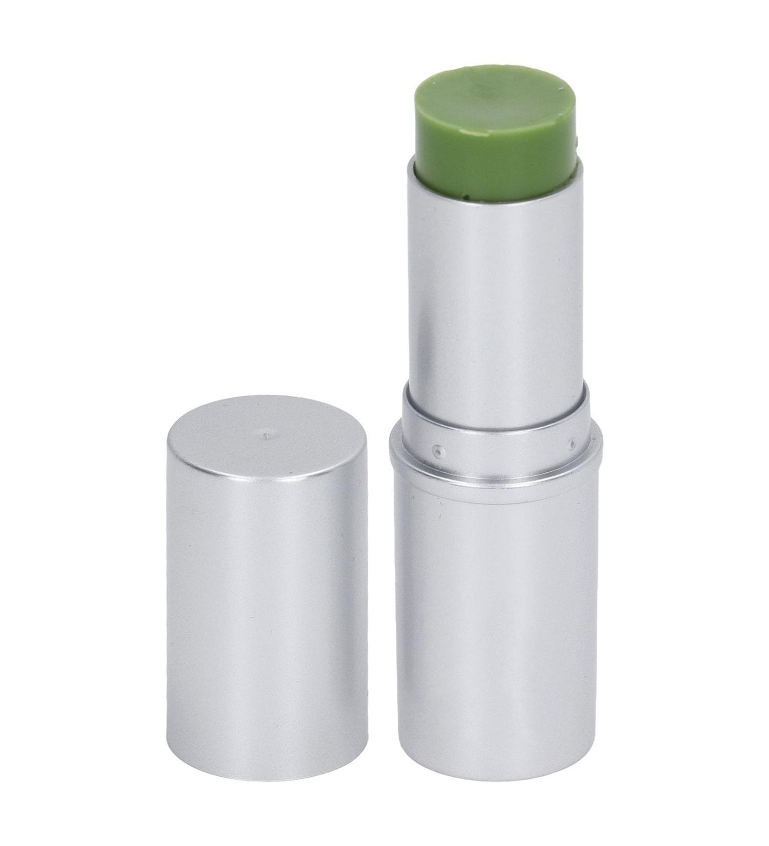 5pcs Comfrey Cream - Gentle Cooling Itchy Relief for Summer & Outdoor Activities - Buy Online on GoSupps.com