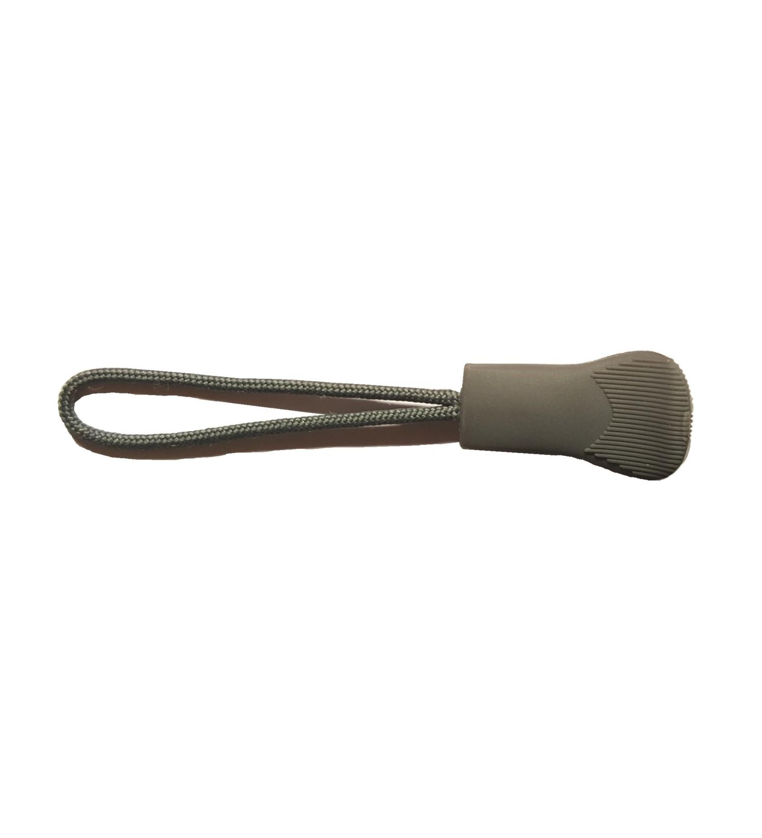 Everest1953 10 Pieces Zipper Puller | Durable Zippers for Outdoor Sports | GG100 - Buy Online on GoSupps.com