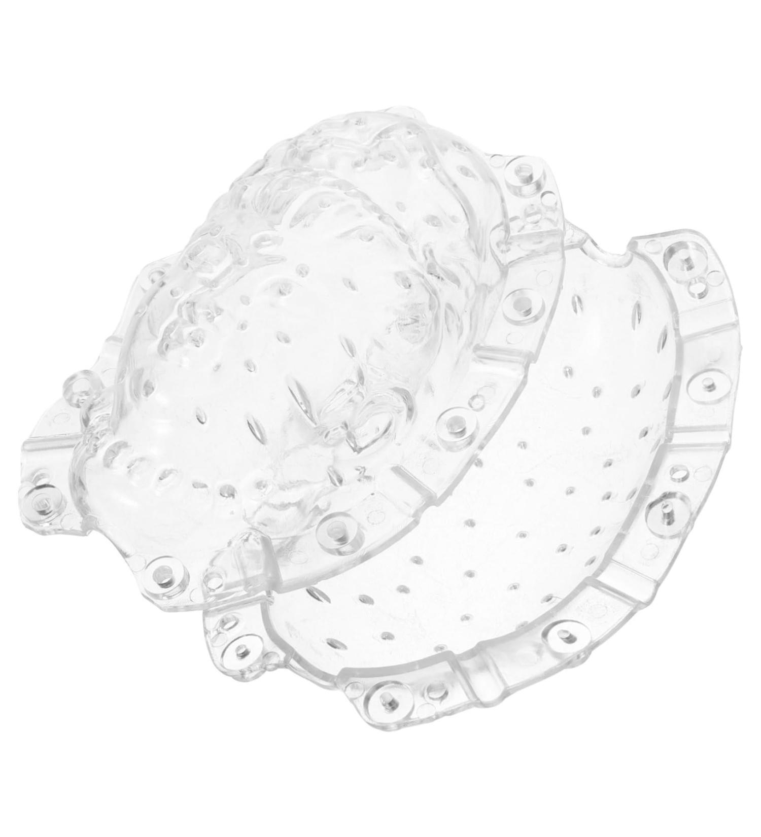 Yardenfun Vegetable Candied Fruits Vegetable Shaping Small Shaper Watermelon Cucumber - Buy Online on GoSupps.com