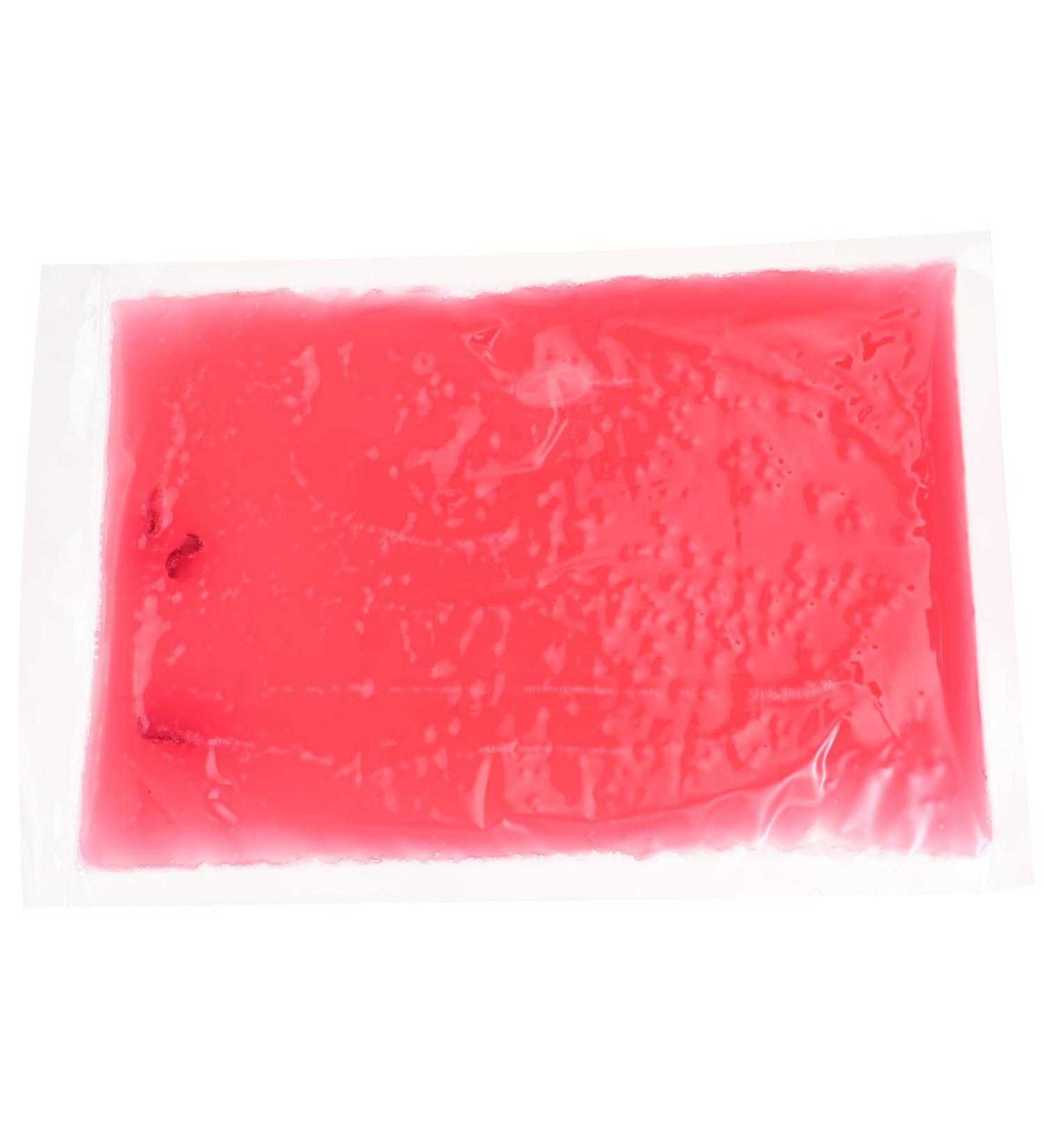 SOIMISS Cire de Soin pour Mains Fleur S ch e de Cire Abeille Parfum e pour Soin Peau Ongles pour Usage Personnel et Salon Couleur Al atoire Couleur Al atoire - Buy Online on GoSupps.com