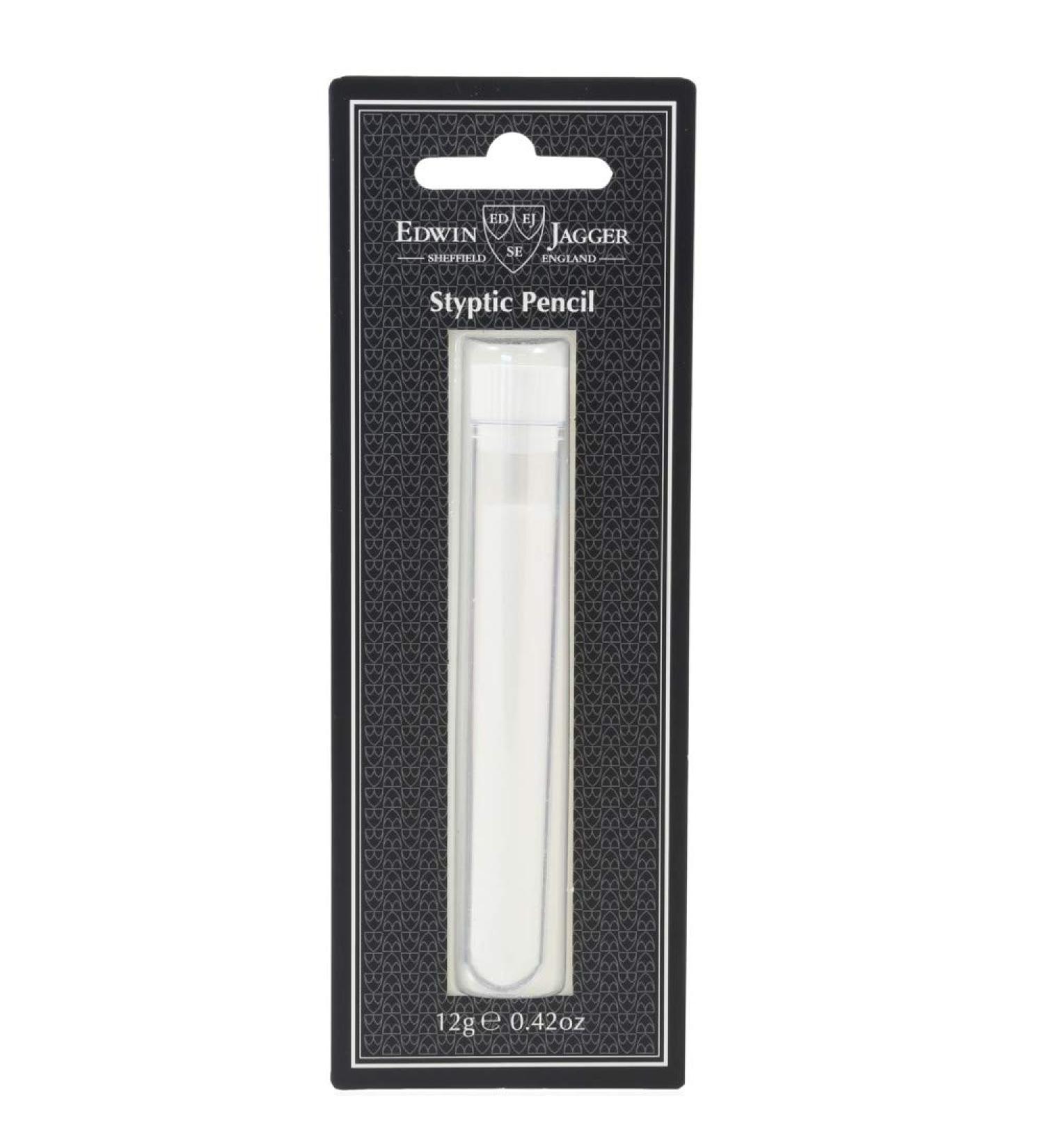 Edwin Jagger ALSP Styptic Pencil 12g