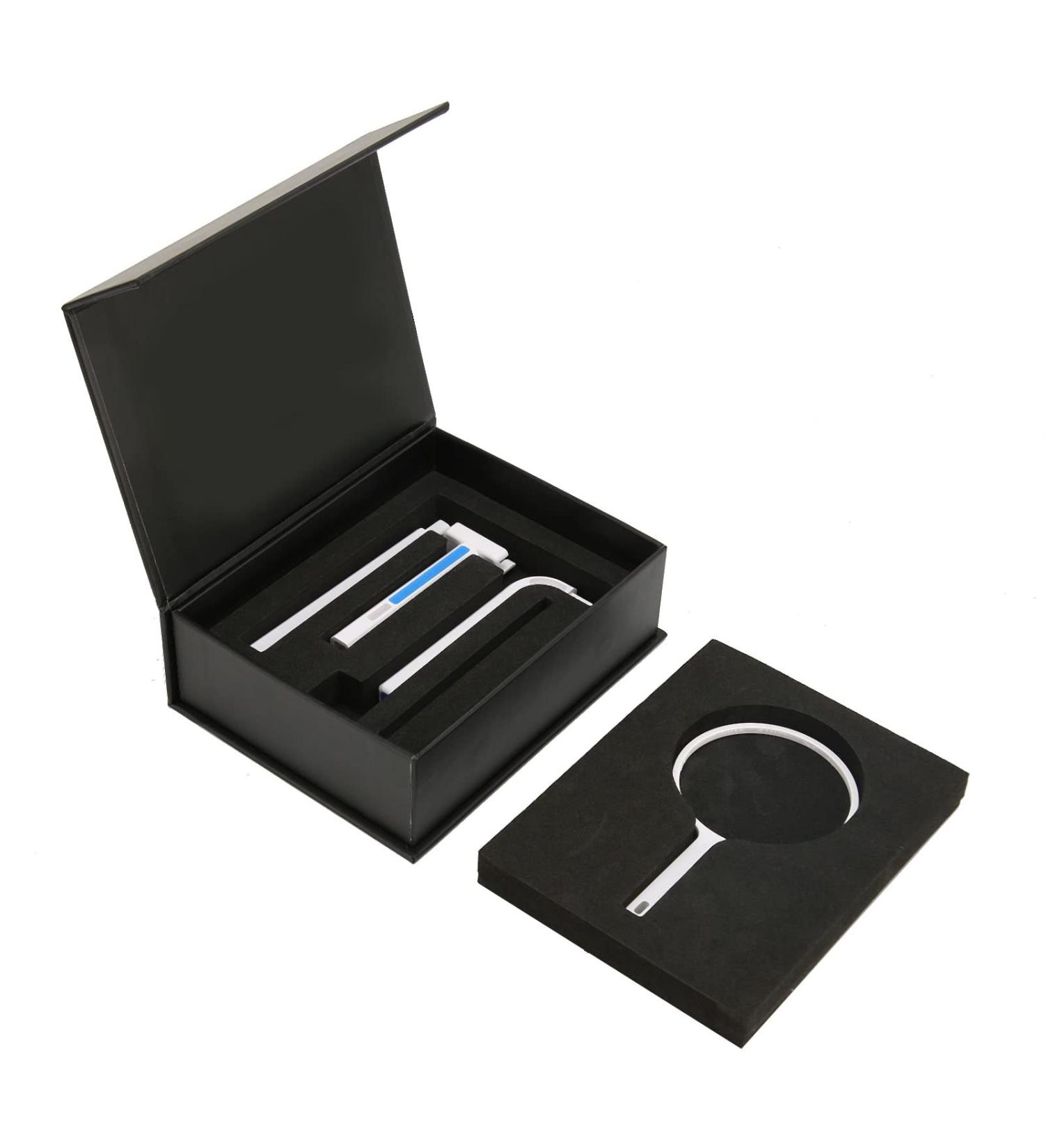 Buy Digital Sensor Positioner Holder | Professional Heat Resistant Dental Positioning System Ship Internationally - Buy Online on GoSupps.com