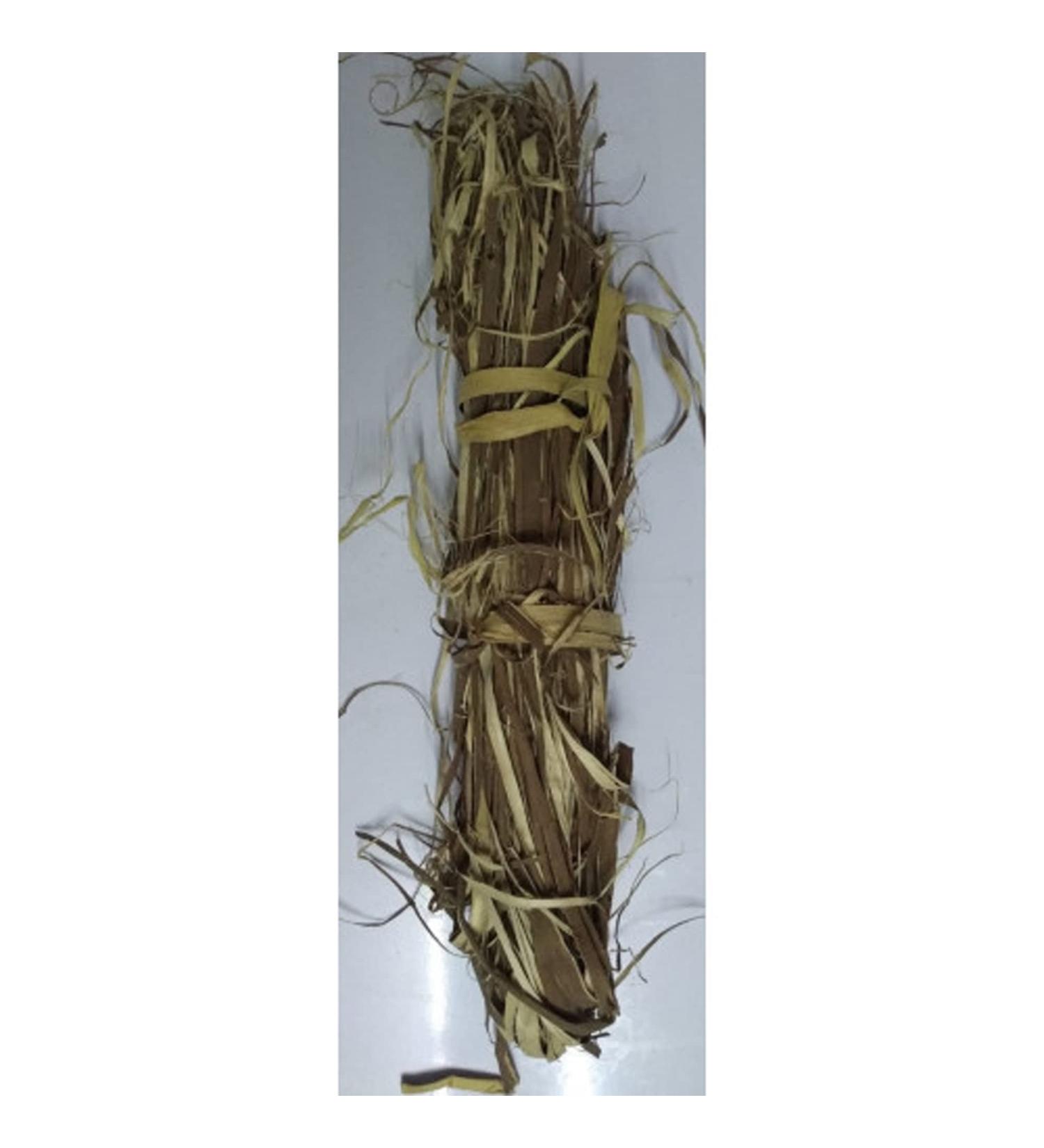 RAW HERBS/JADI BOOTI DRIED PHALSA CHAAL FALSA CHHAL GREWIA ASIATICA (100GM) - Buy Online on GoSupps.com