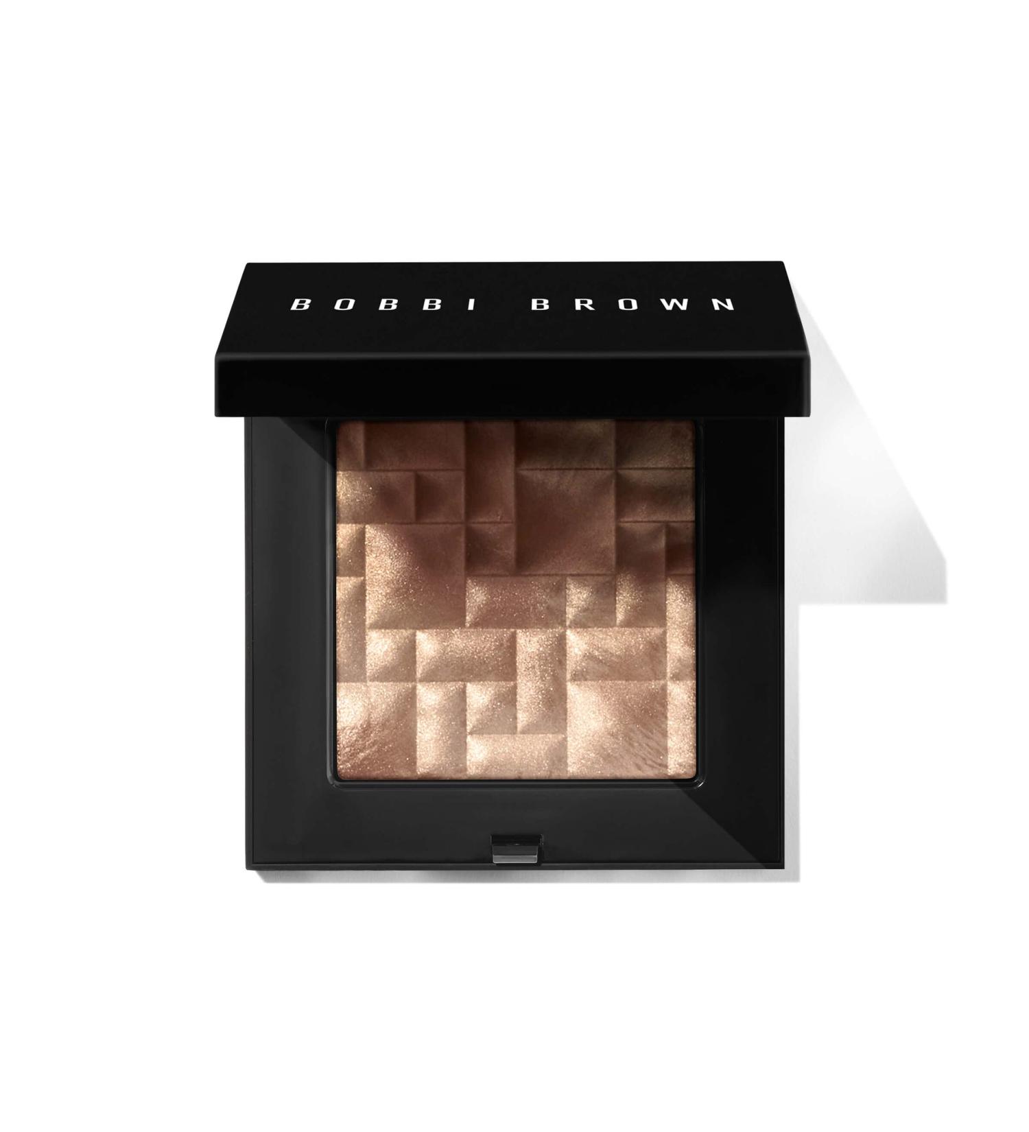 Bobbi Brown Highlighting Powder Chestnut Glow