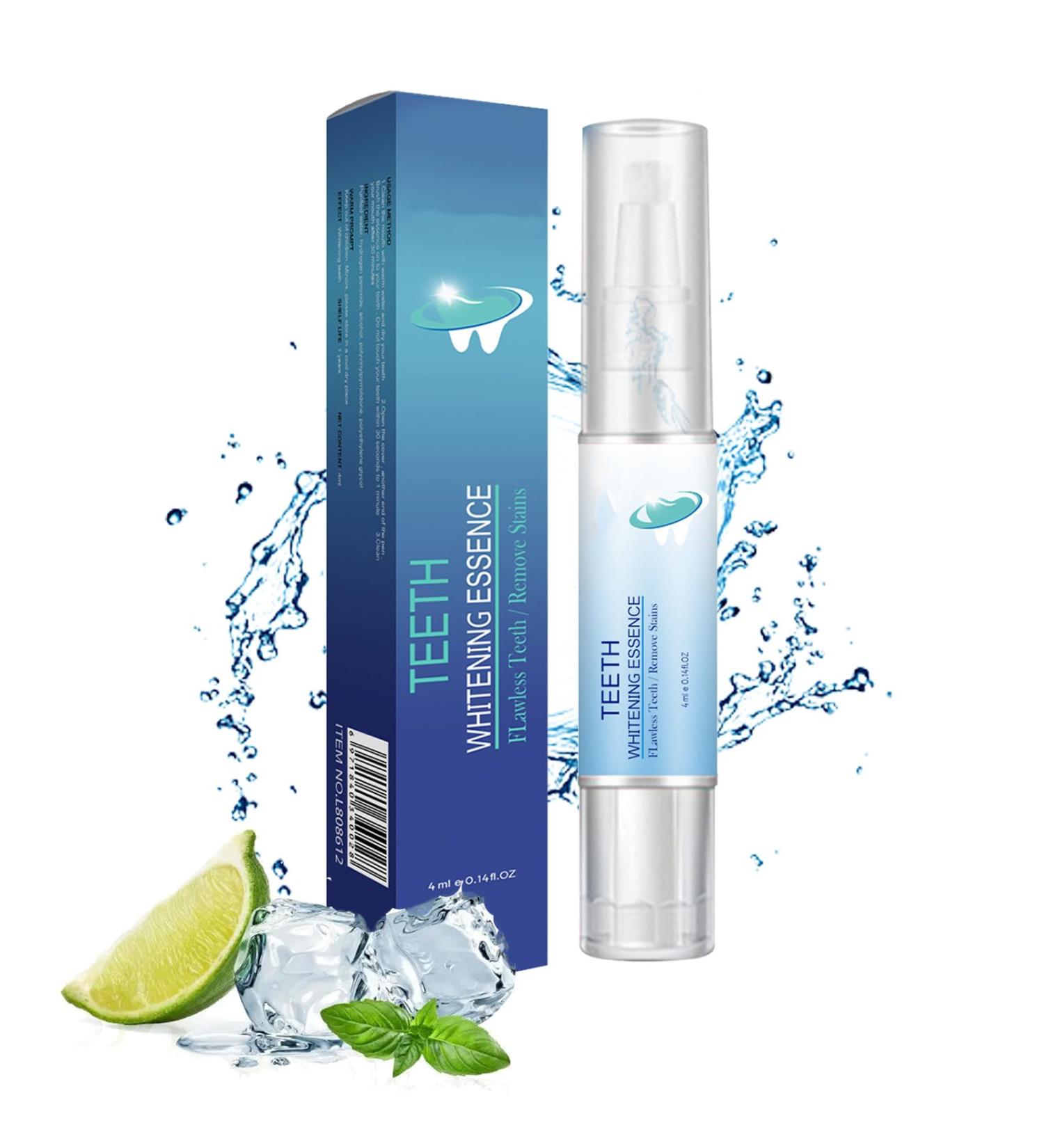 Buy CEOERTY & Zefux Lovilds Gum Therapy Gel | Fivfivgo Gum Protection | Limetow Dental Light Essence | International Shipping Available - Buy Online on GoSupps.com