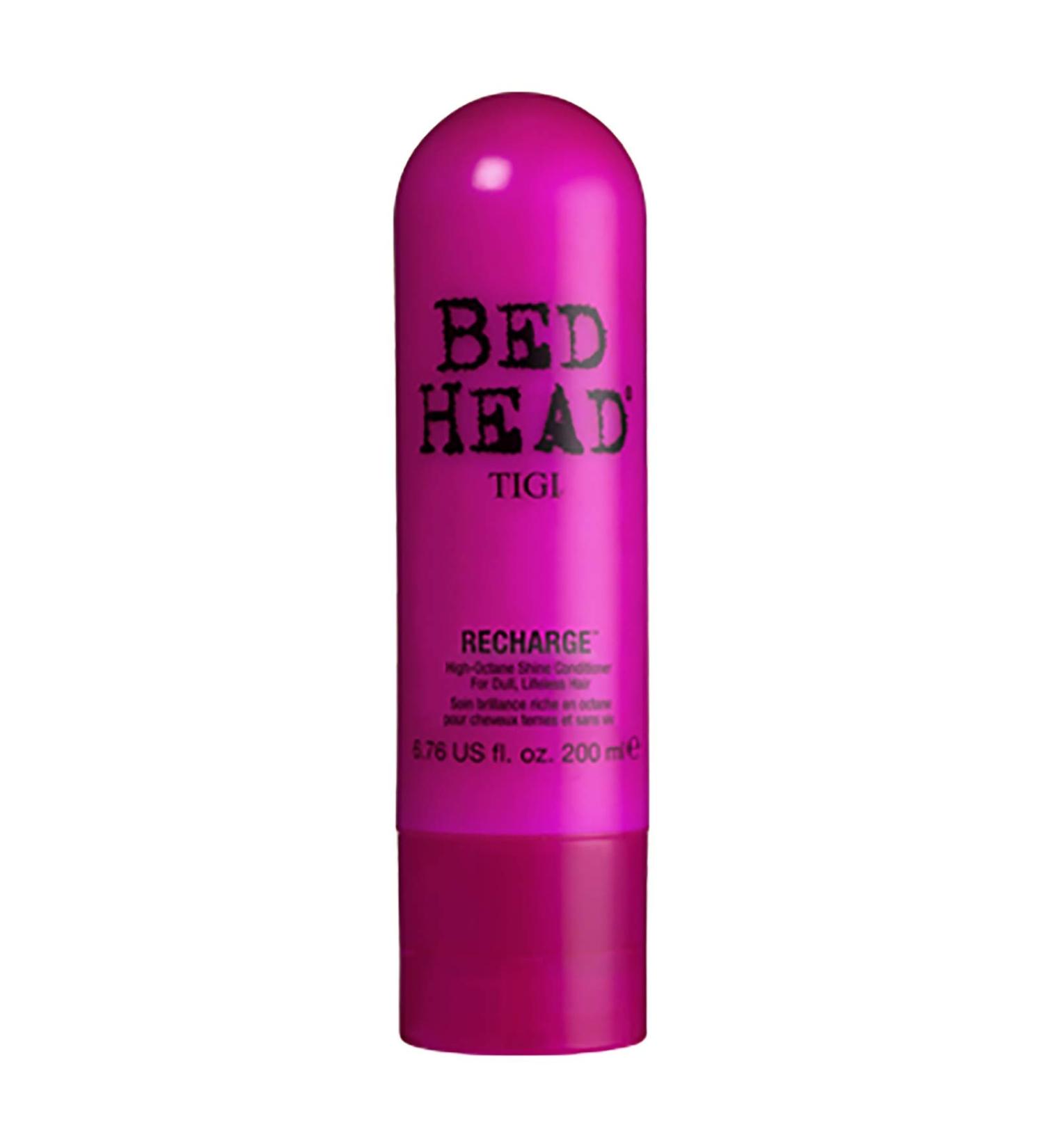 TIGI BED HEAD refillable conditioner 200 ml