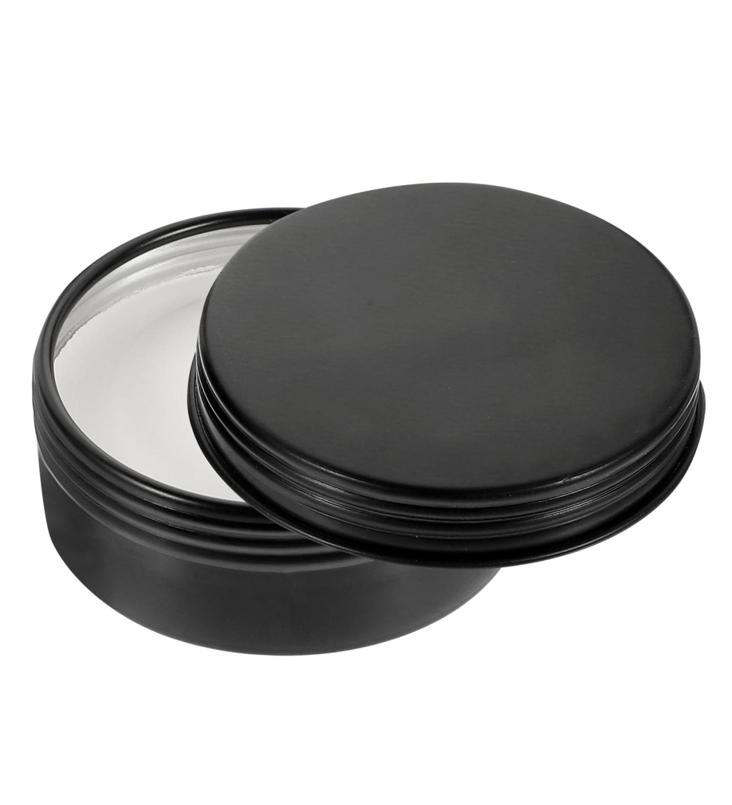 Balacoo Tools Women Makeup Tool Eyebrow Tinting Tool Brow Mapping White Material Miss Eyebrow Cream Boxed 5x5cm As Shown - Buy Online on GoSupps.com