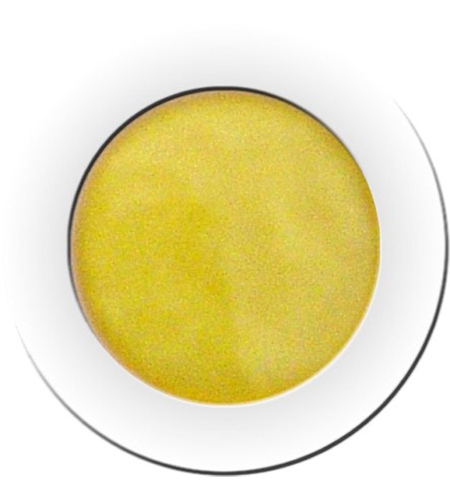 Gelish Sodium Colored Acrylic Powders 1 Count