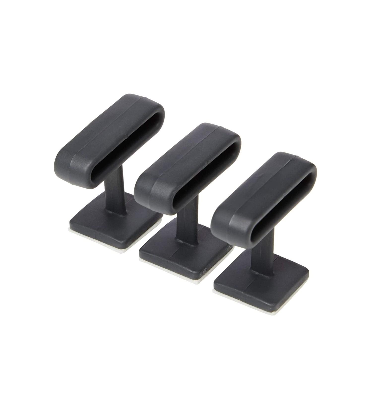 Ability Superstore Plug Pull (Pack of 3)
