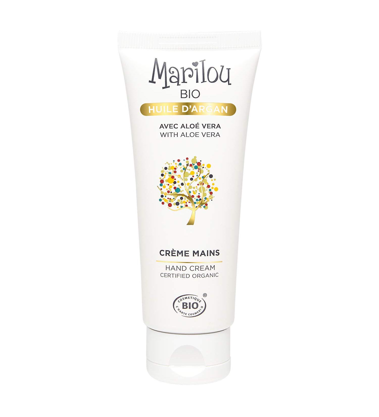 Marilou: Premium Eco-Friendly Products for Global Shipping | Shop Now - Buy Online on GoSupps.com