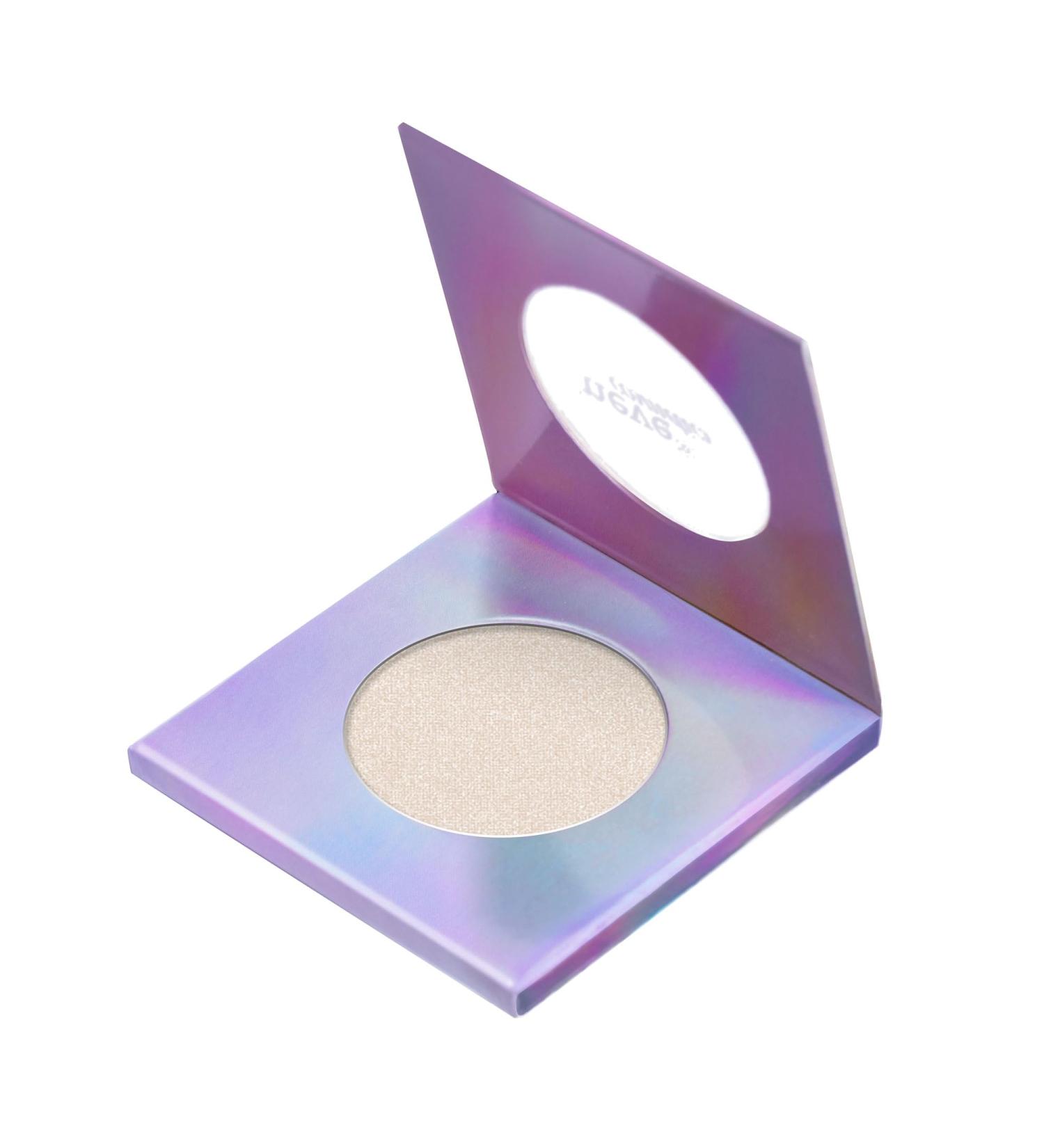  Neve Cosmetics Neve Cosmetics Les Arc-en-ciel | Waffle Eyeshadow Vodka - Buy Online on GoSupps.com