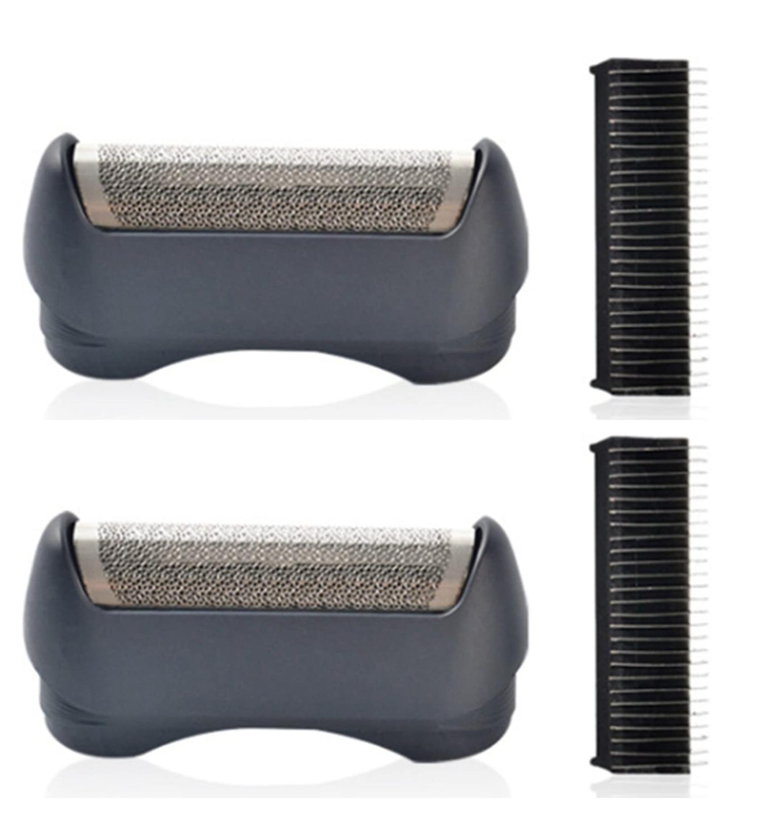 TsoLay 2X Hub Piston Net Head Accessories for 11B - International Shipping Available - Buy Online on GoSupps.com