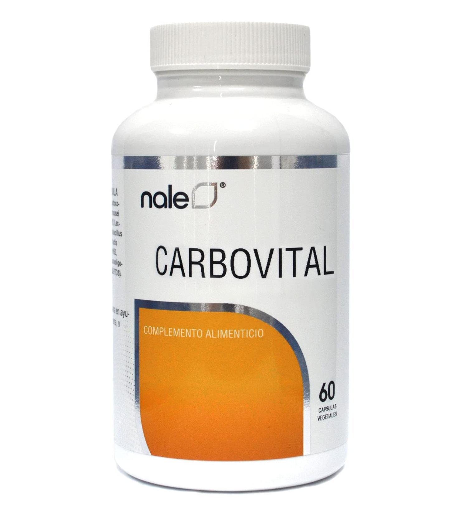 Nale Dietary supplement - 150 g