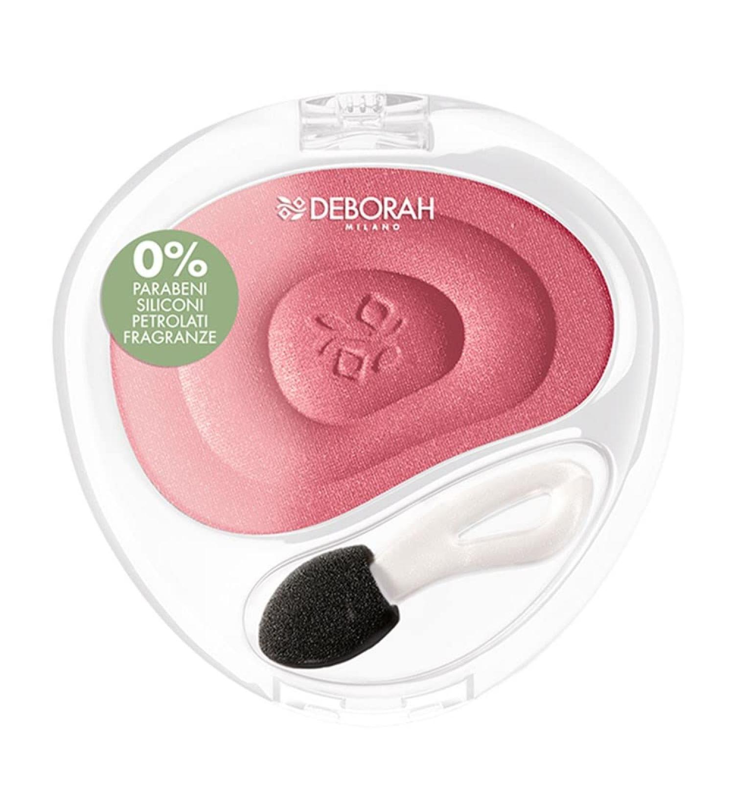 DEBORAH Deborah Eyeshadows - 5 g