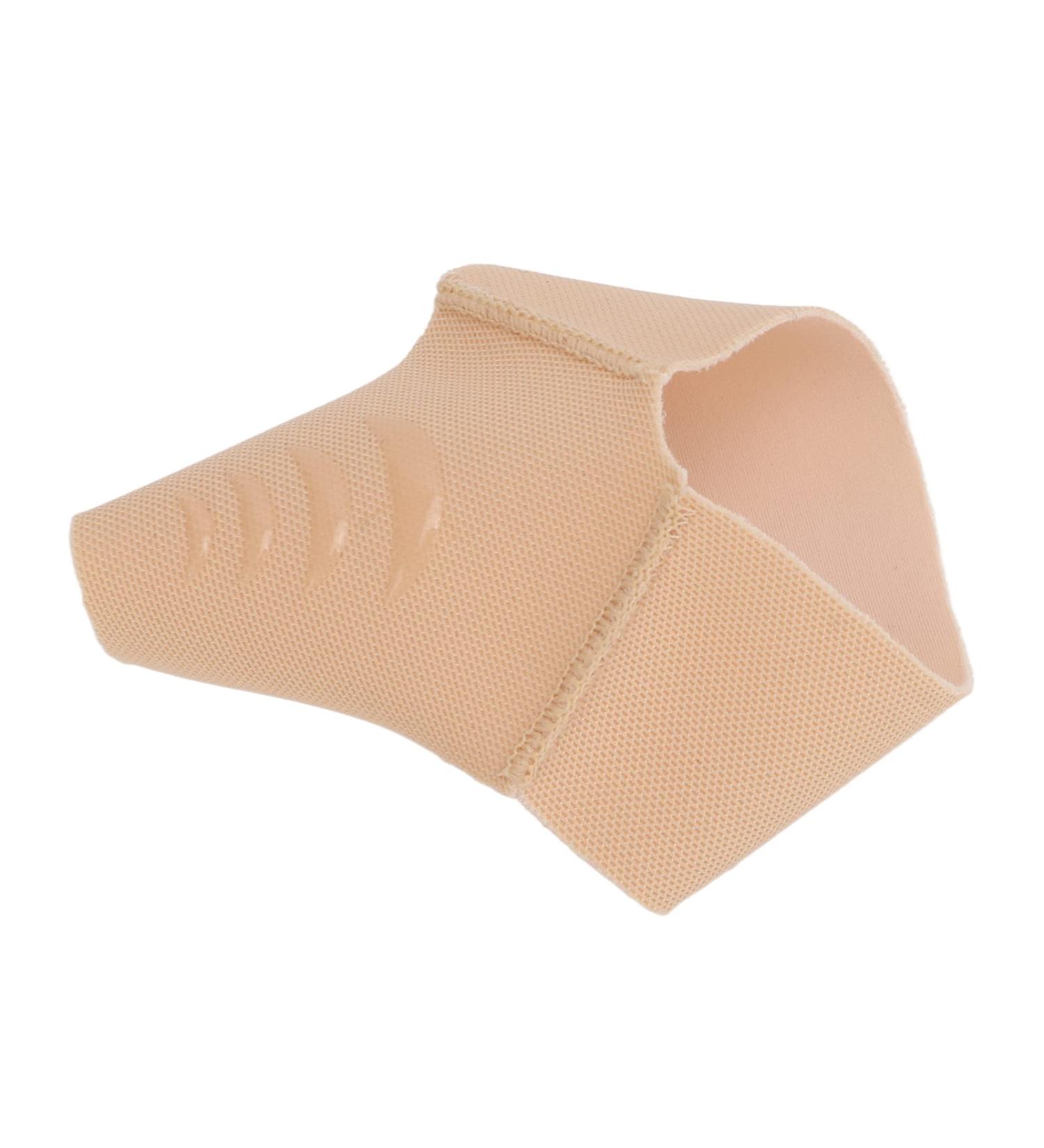 Thumb Compression Arthritis Gloves - Elastic Support for Tendonitis & Joint Pain - Lightweight & Sweat Absorbent - Size Large - Buy Online on GoSupps.com
