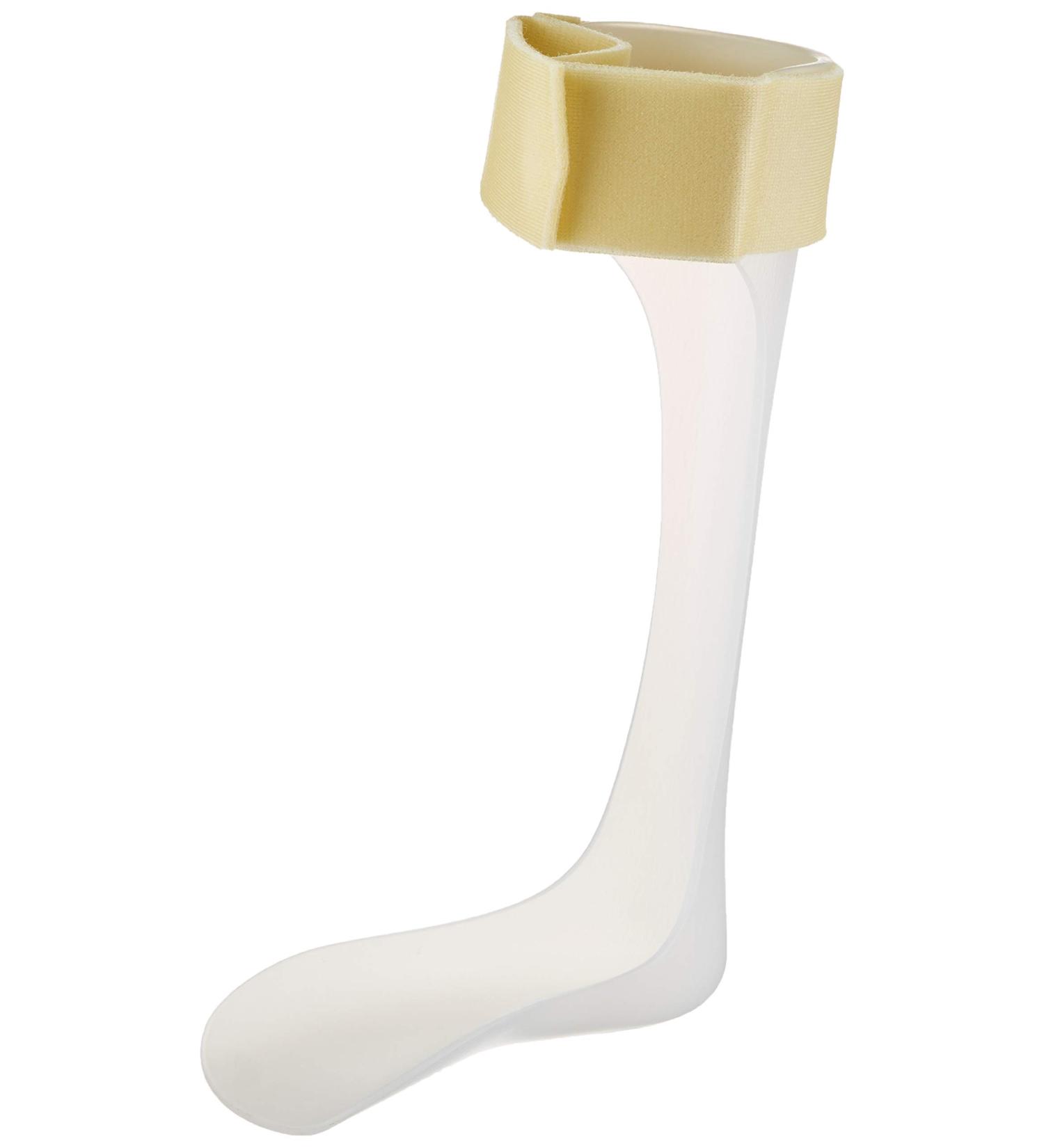 Buy BSN Medical Ankle Foot Orthosis Right Small - International Shipping Available - Buy Online on GoSupps.com