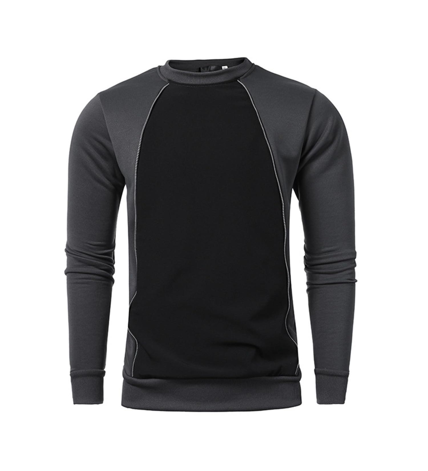  Schwarzkopf Professional Schwarzkopf - Igora - Zero Amm - 7-60 Medium Blonde Chocolate Natural - 60 ml - Buy Online on GoSupps.com