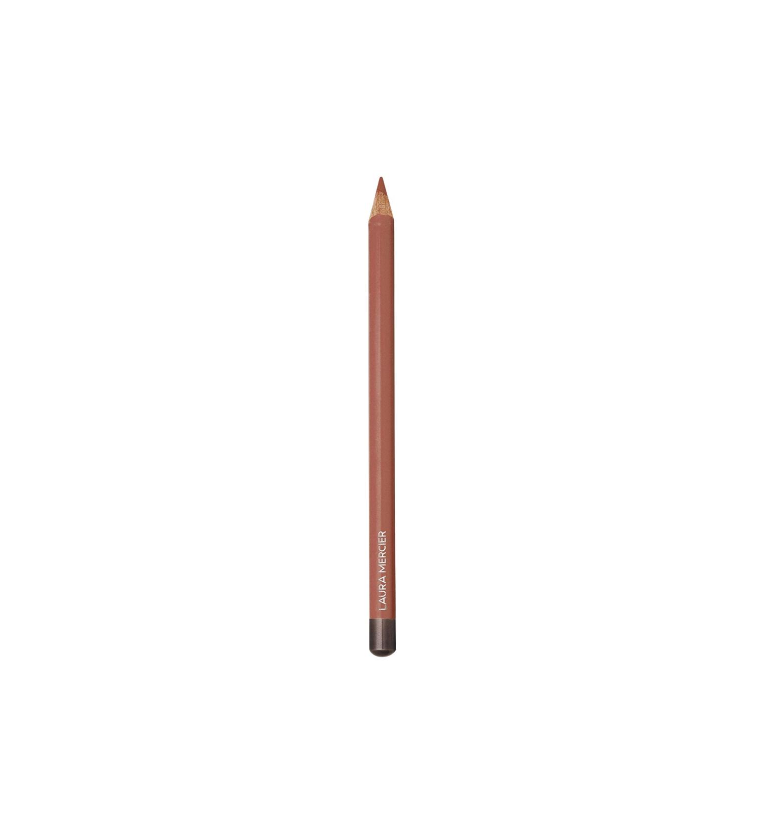 Buy Laura Mercier Longwear Lip Liner - 15 Baby Lips for Women - 0.05 oz - International Shipping Available - Buy Online on GoSupps.com