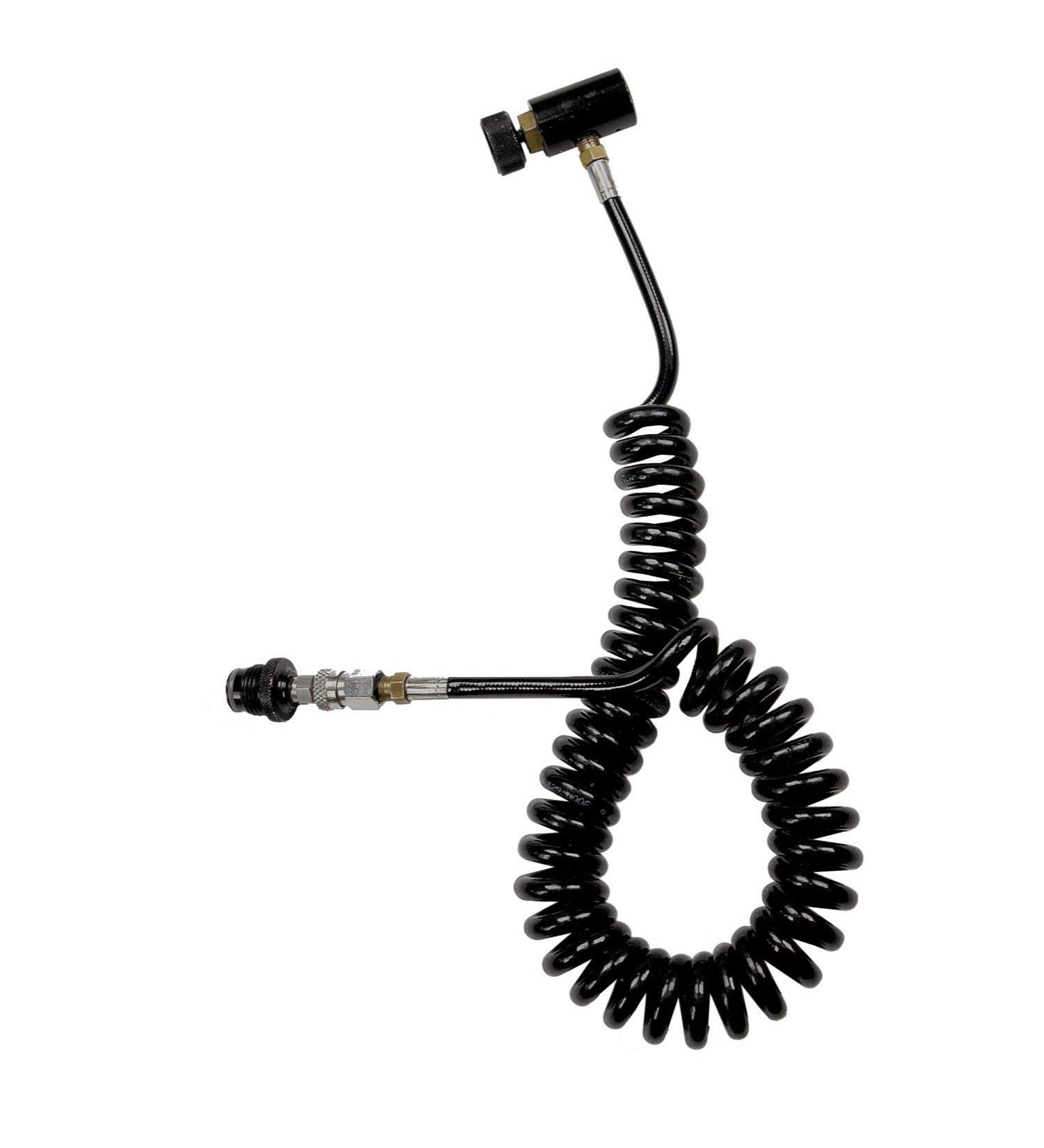 Tippmann H-01 Remote Line