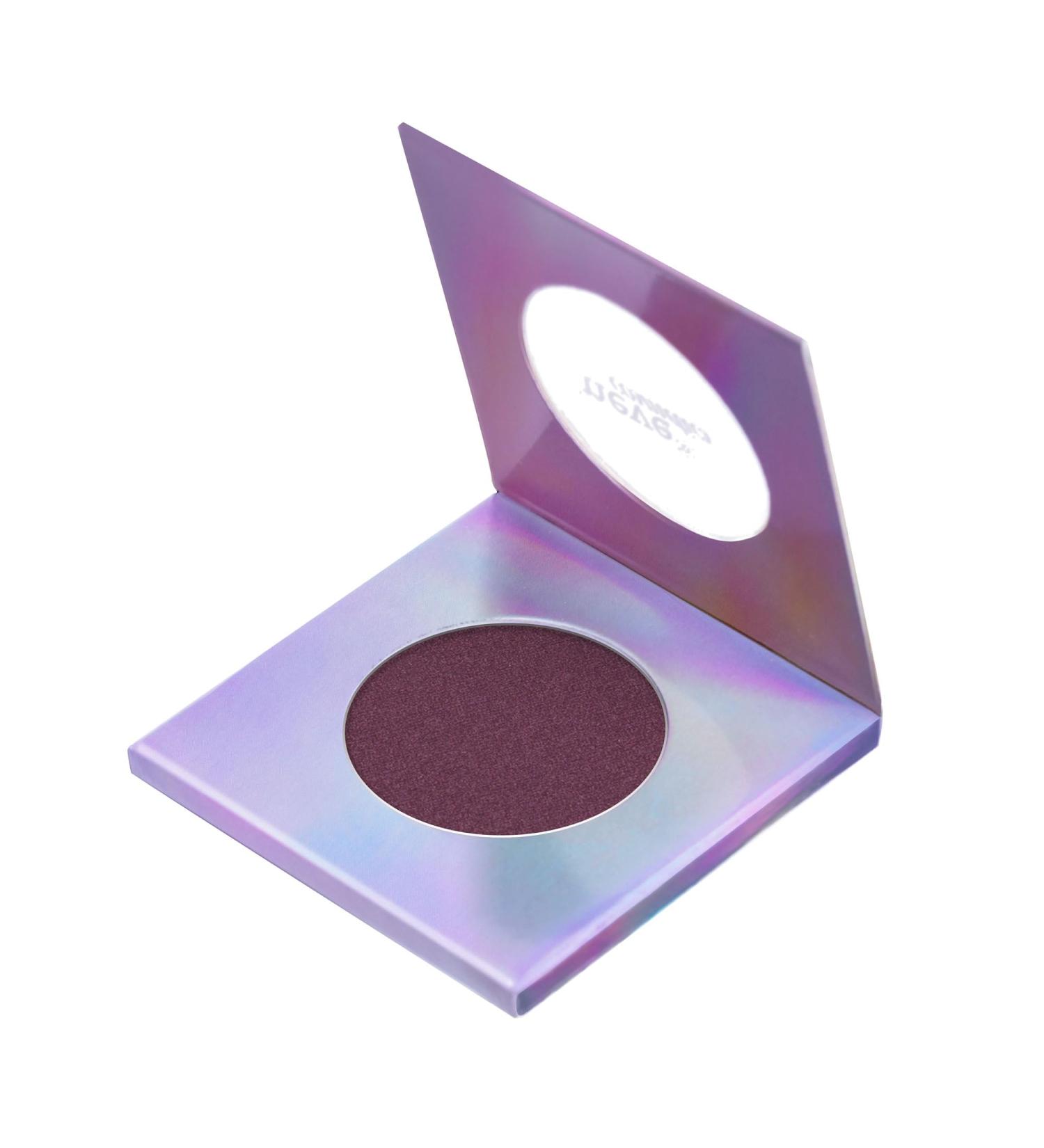  Neve Cosmetics Neve Cosmetics The Rainbow | Subterranean Waffle Eyeshadow - Buy Online on GoSupps.com