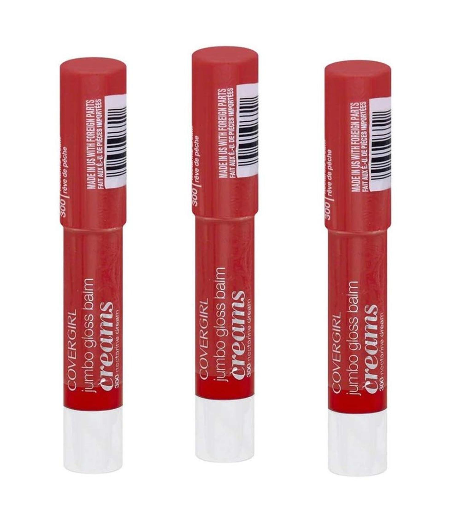 Cover Girl 00237-300 Cover Girl