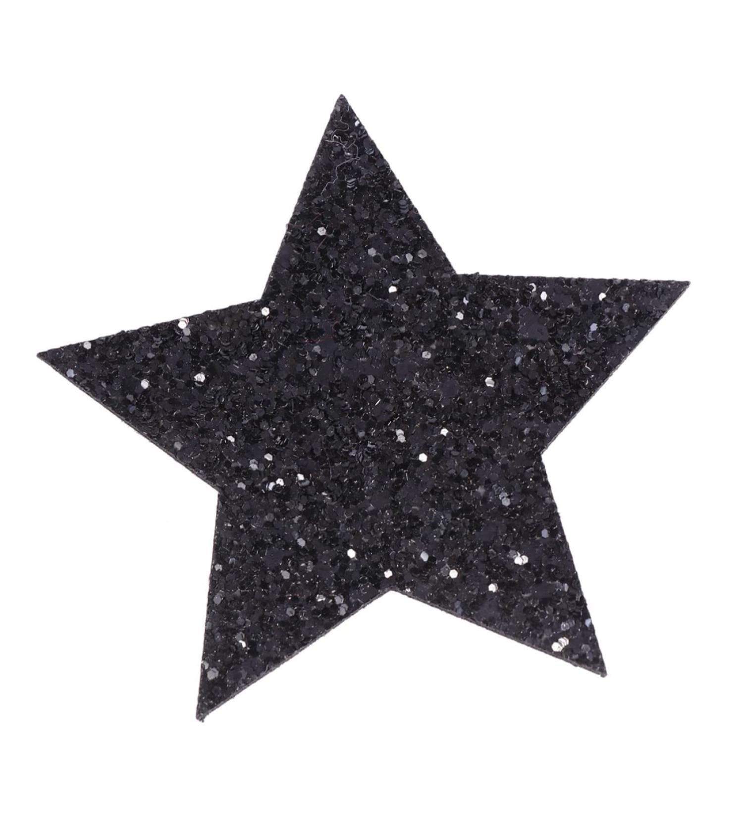 Beaupretty Girls Hair Clips Accessories hair clips hair clips for kids barrettes bobby pin kids barrette kids hairpin kids hair clips hair accessories girl Kids Girl Hairpin - Buy Online on GoSupps.com