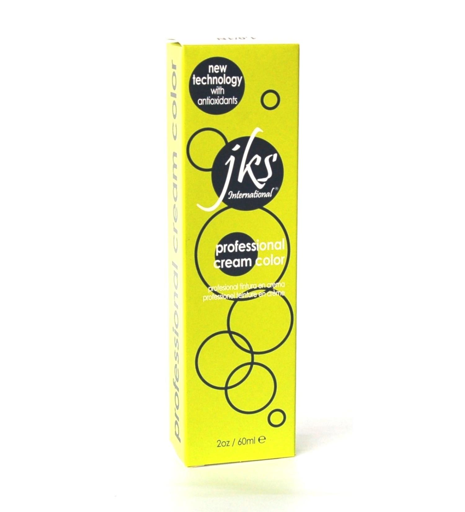 JKS CT-RED | Official JKS Site | Shop Now - Buy Online on GoSupps.com