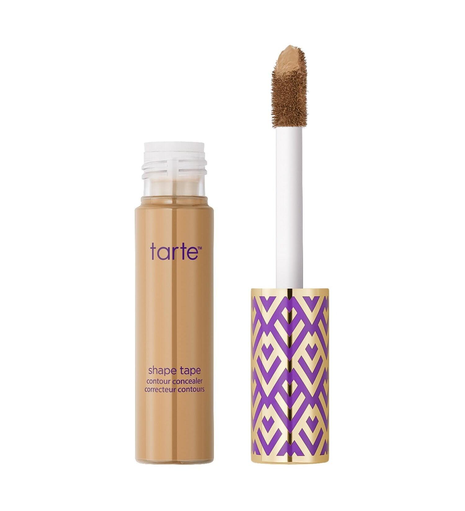 tarte Tarte Form Tape Contour Concealer Full Size Tan