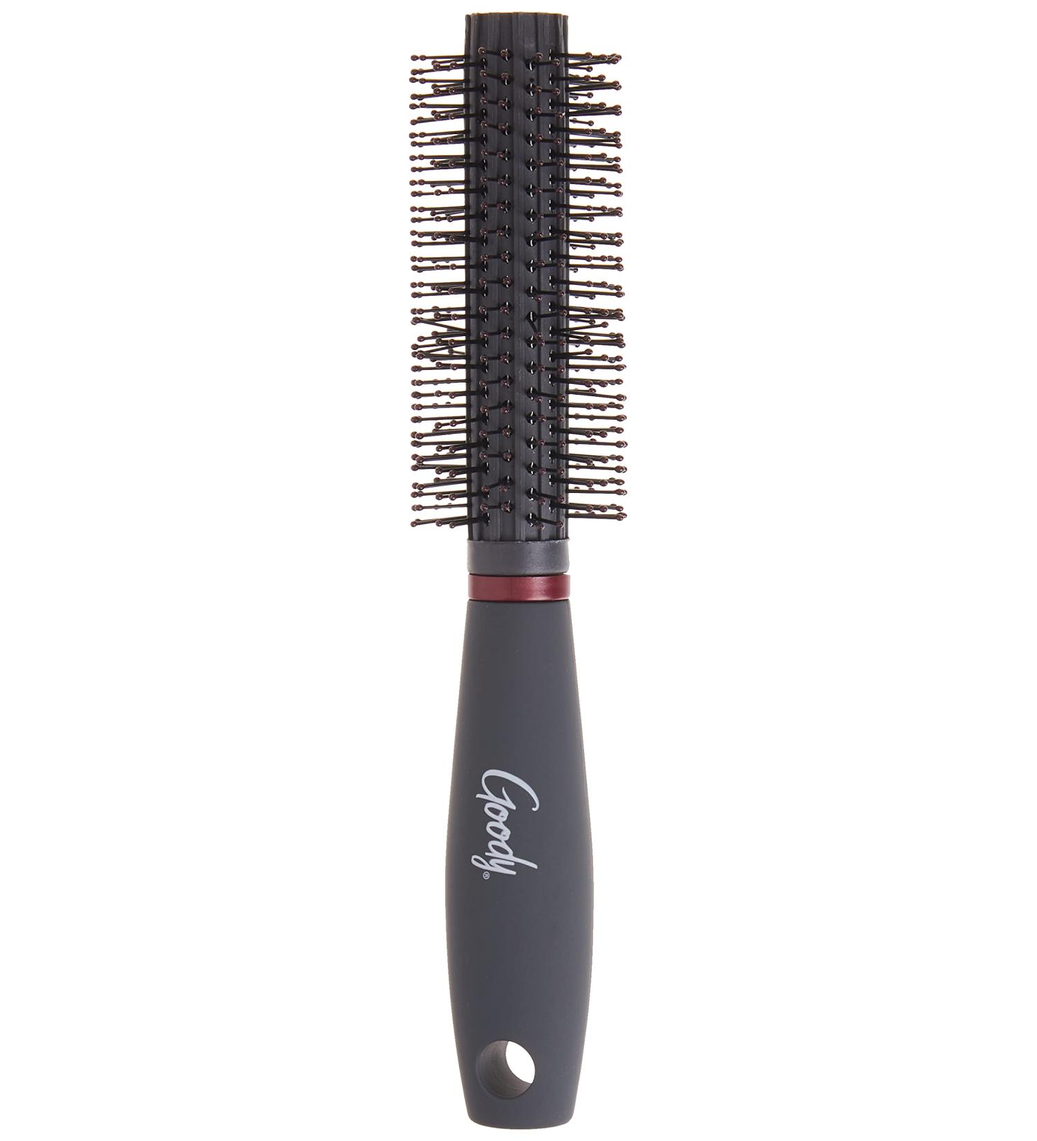 Goody Smart Classics Medium Round Brush - Buy Online on GoSupps.com