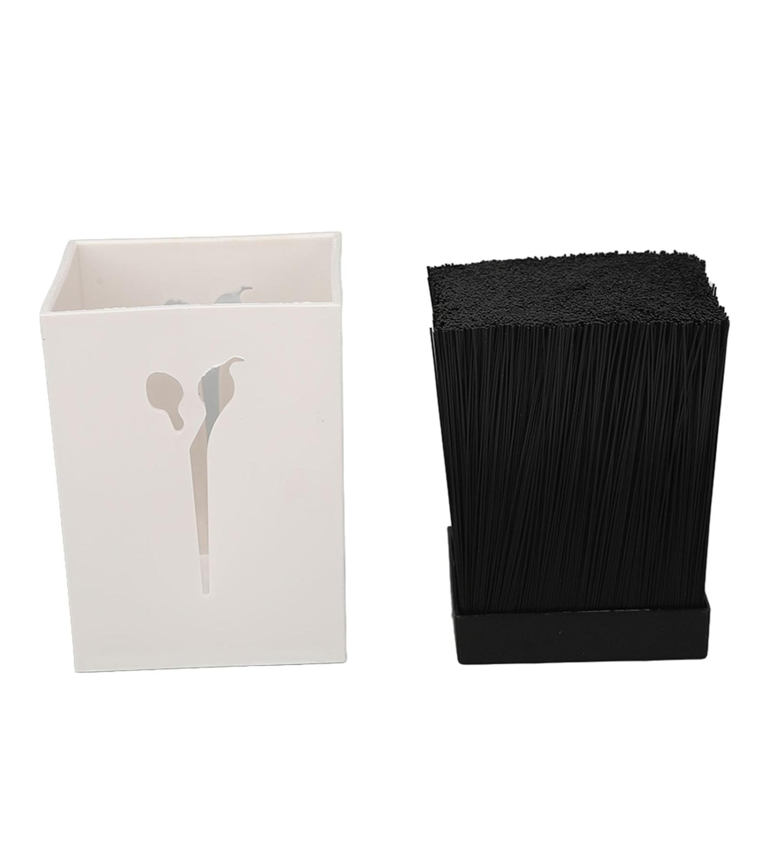 Premium Non-Slip Hairdressing Scissors Holder | Secure & Space-Saving Design for Scissors and Tweezers - Buy Online on GoSupps.com
