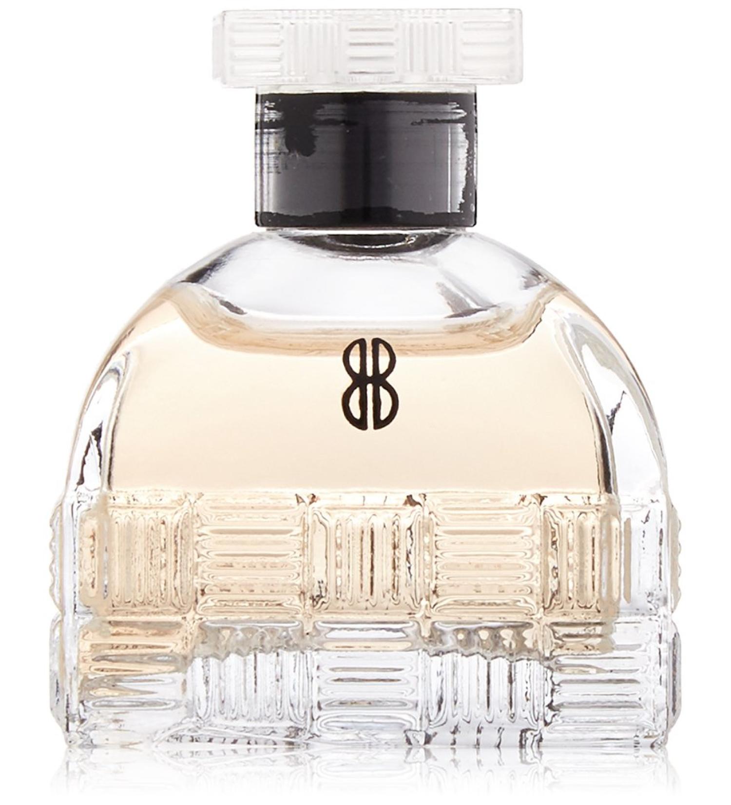 Bill Blass Eau De Parfum Mini for Women 0.34 Ounce - Buy Online on GoSupps.com