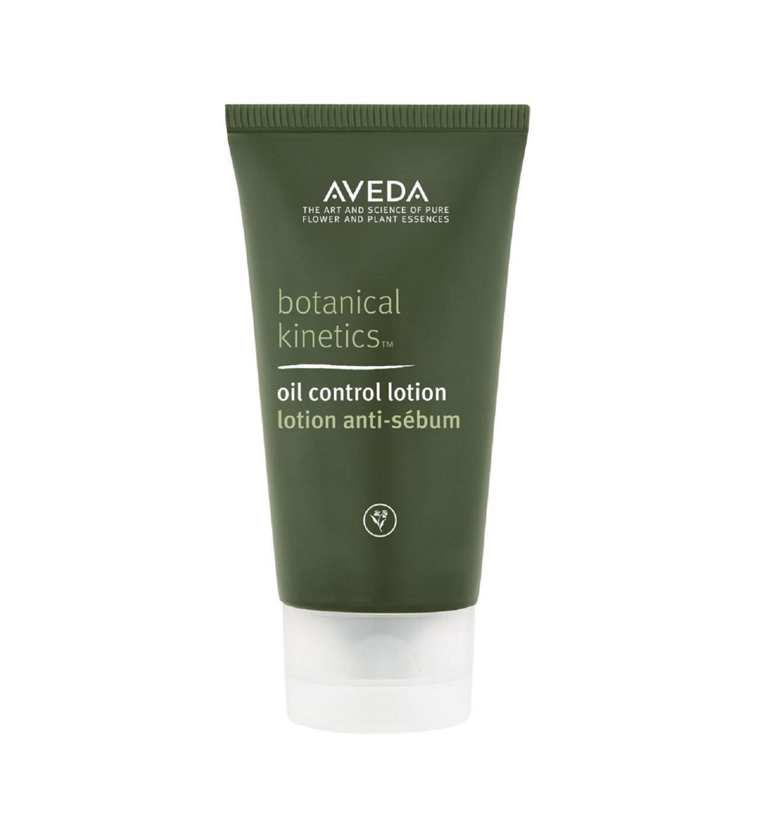 Aveda Botanical Kinetics Oil Control Lotion 50ml 1.7oz