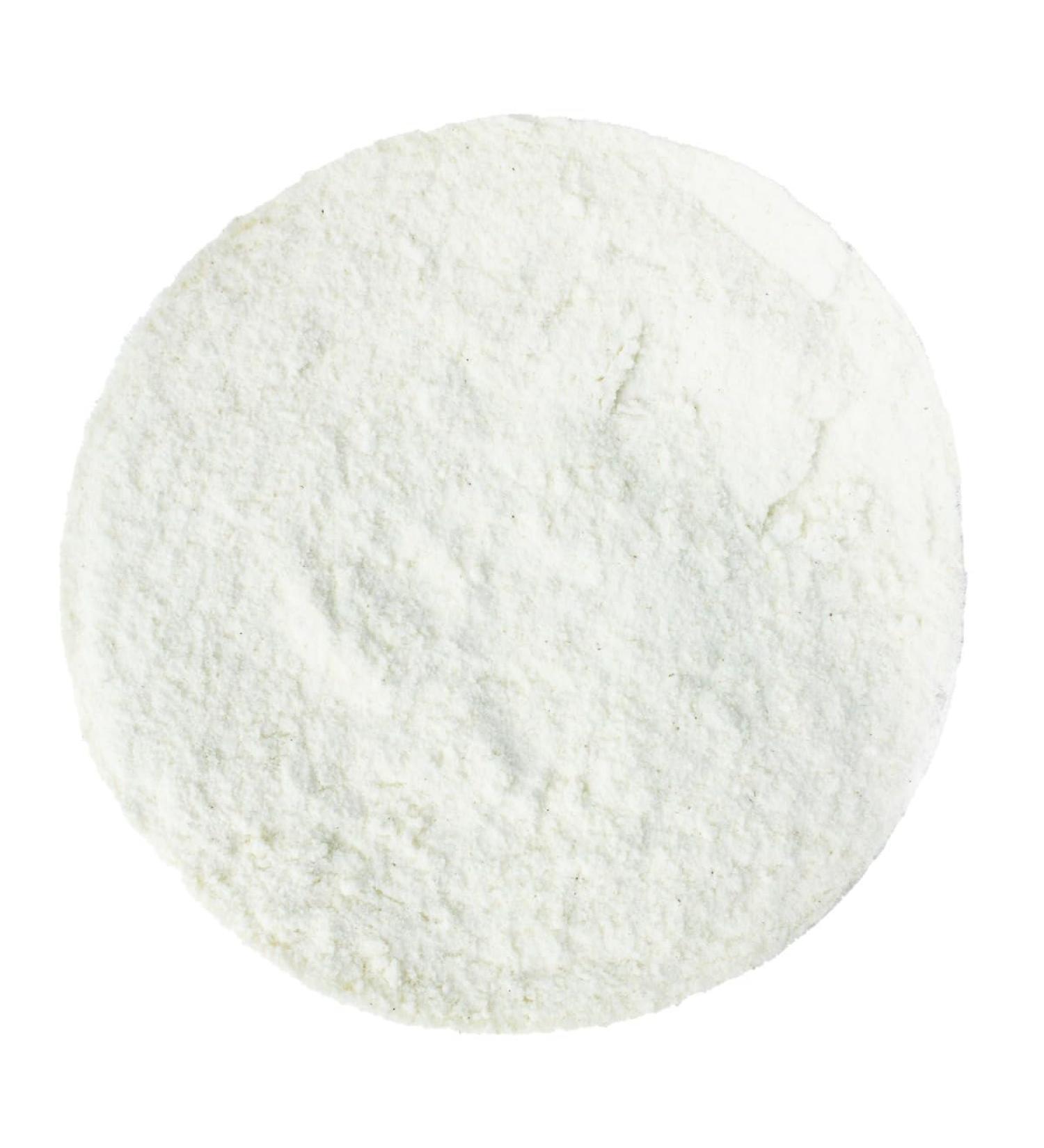 Baking Powder 250g (BWFO)