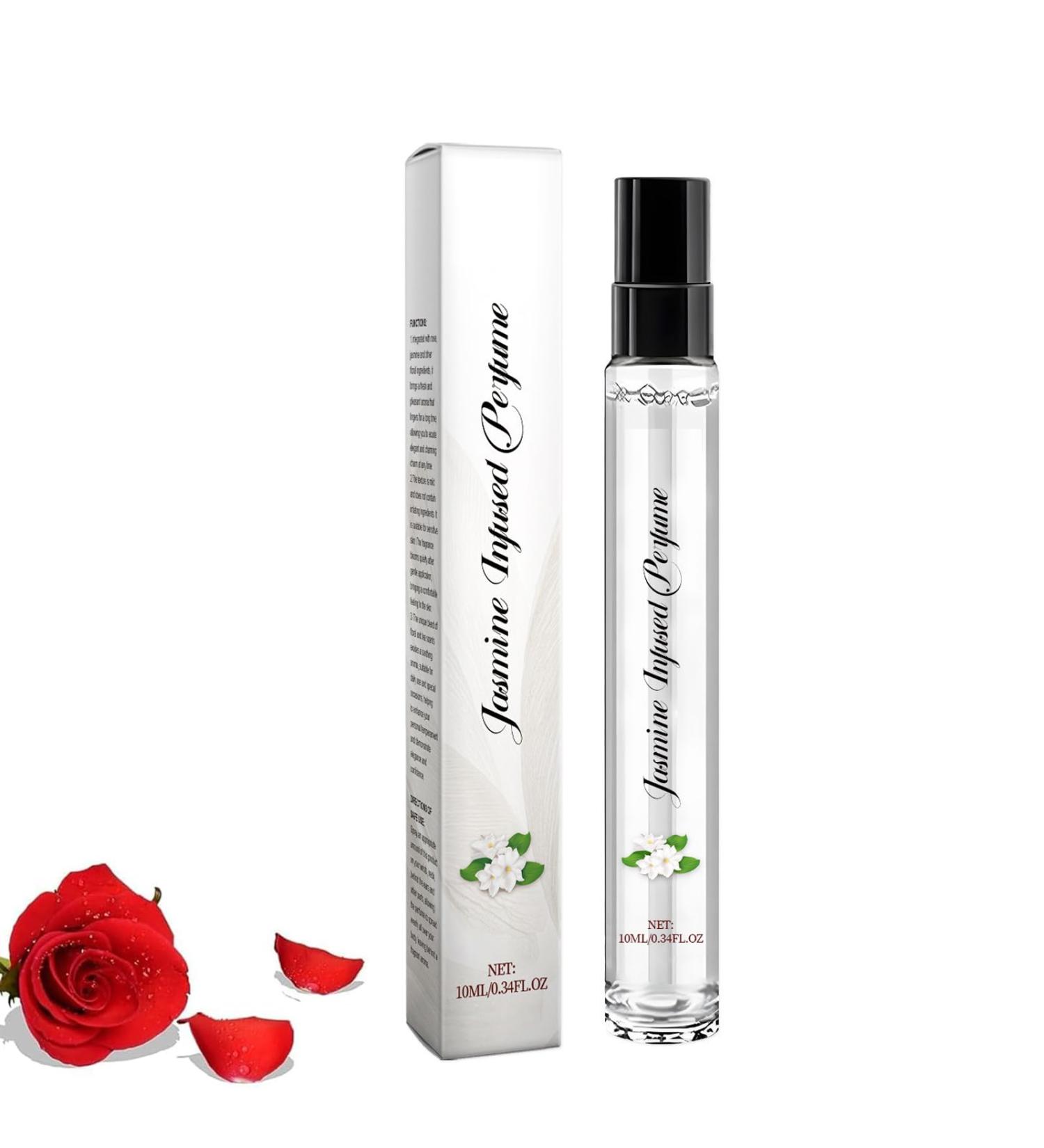 Pheromones Perfumes for Women Hypnosis Cologne For Men Enhanced Scents Pheromone Perfume Unique Scent With Pure Pheromones to Attract Men Long Lasting Valentine's Day Gift (E) - Buy Online on GoSupps.com