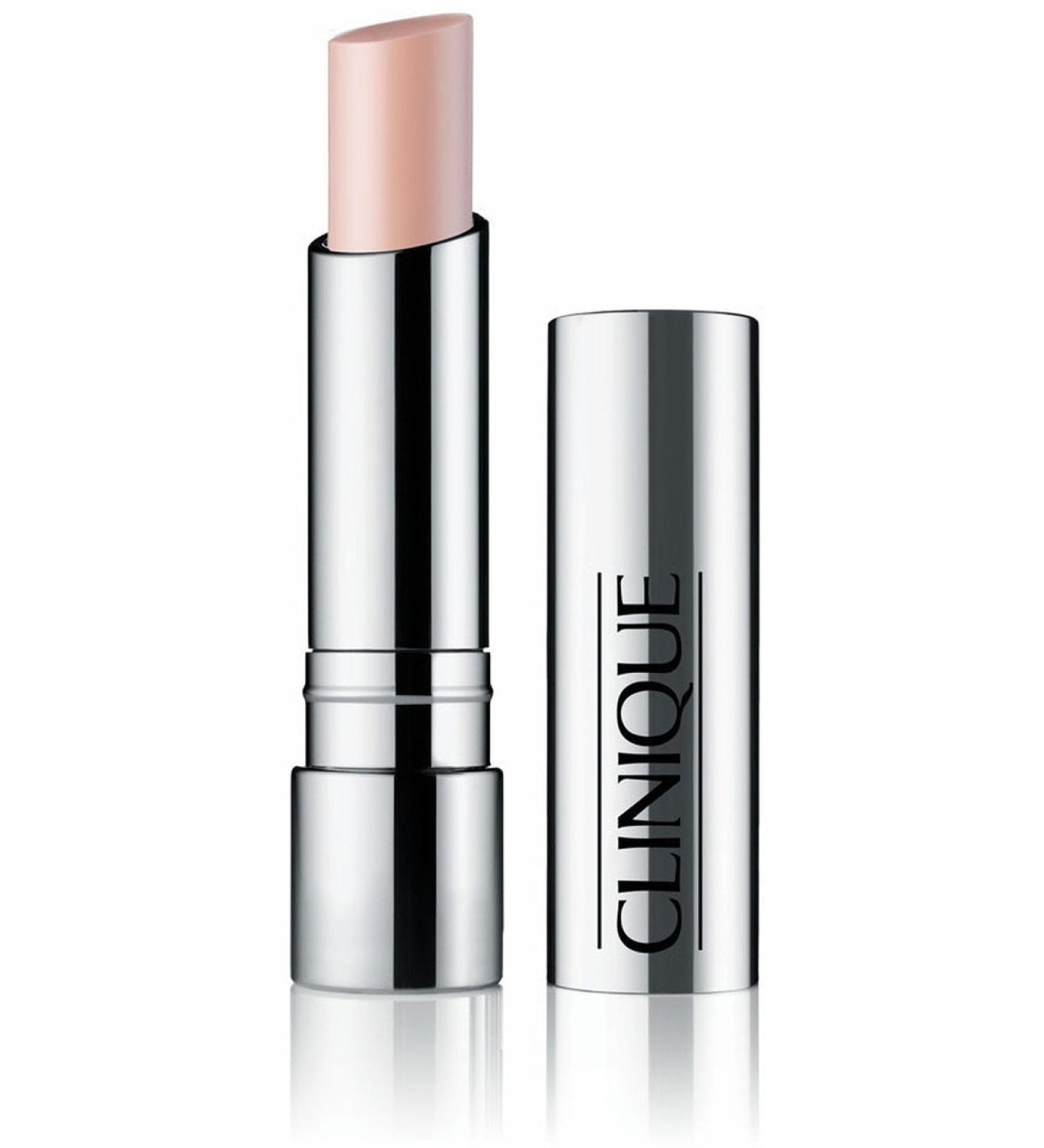 Clinique Repairwear Intensive Lip Treatment