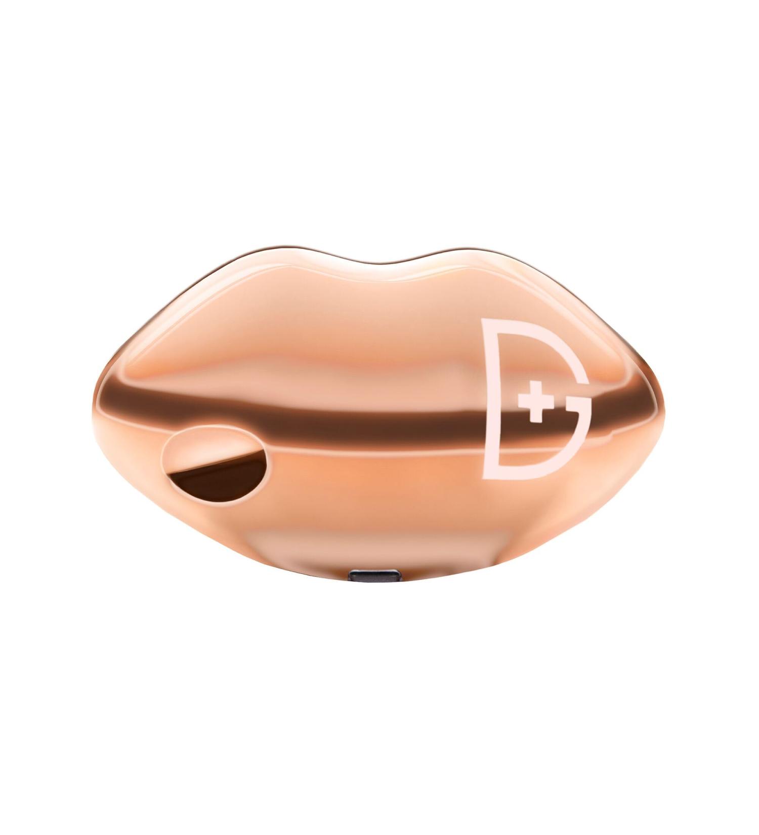 Dr. Dennis Gross DRx SpectraLite LipWare Pro - Advanced Lip Treatment & Anti-Aging Device | International Shipping Available - Buy Online on GoSupps.com