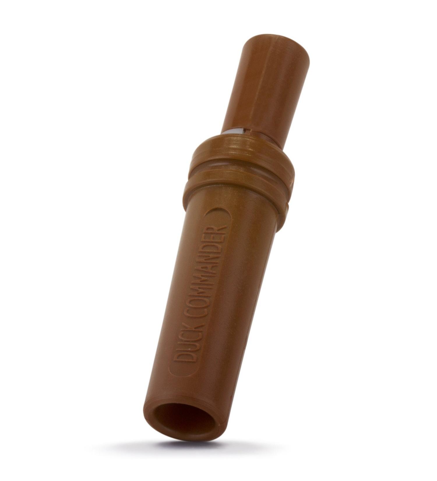 Duck Commander Specialty Series Teal Hen Duck Call - Realistic & Easy to Use - Buy Online on GoSupps.com