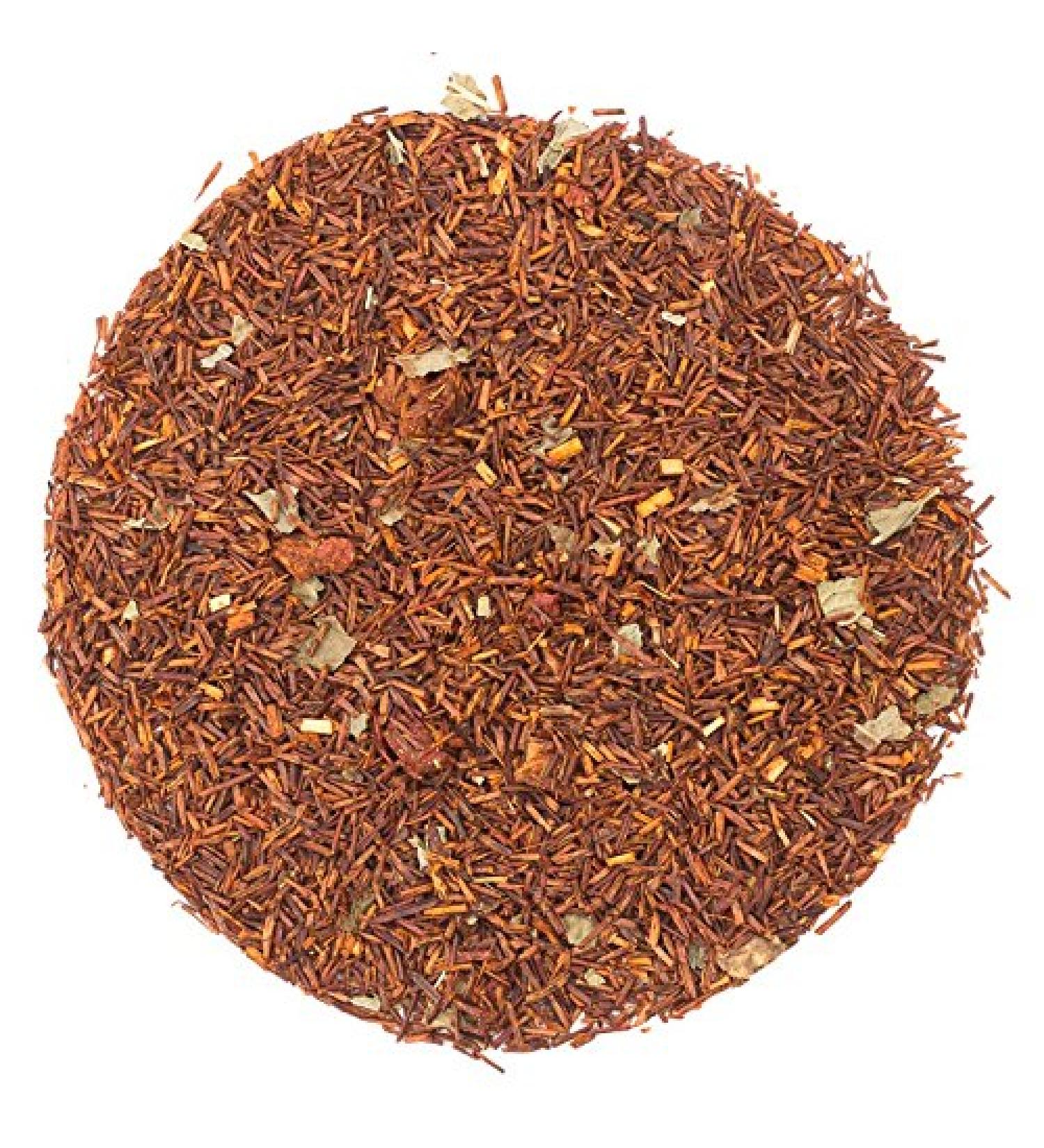 Ronnefeldt Ronnefeldt - Rooibos Corb - Aroma - South African Infusion - 100 g