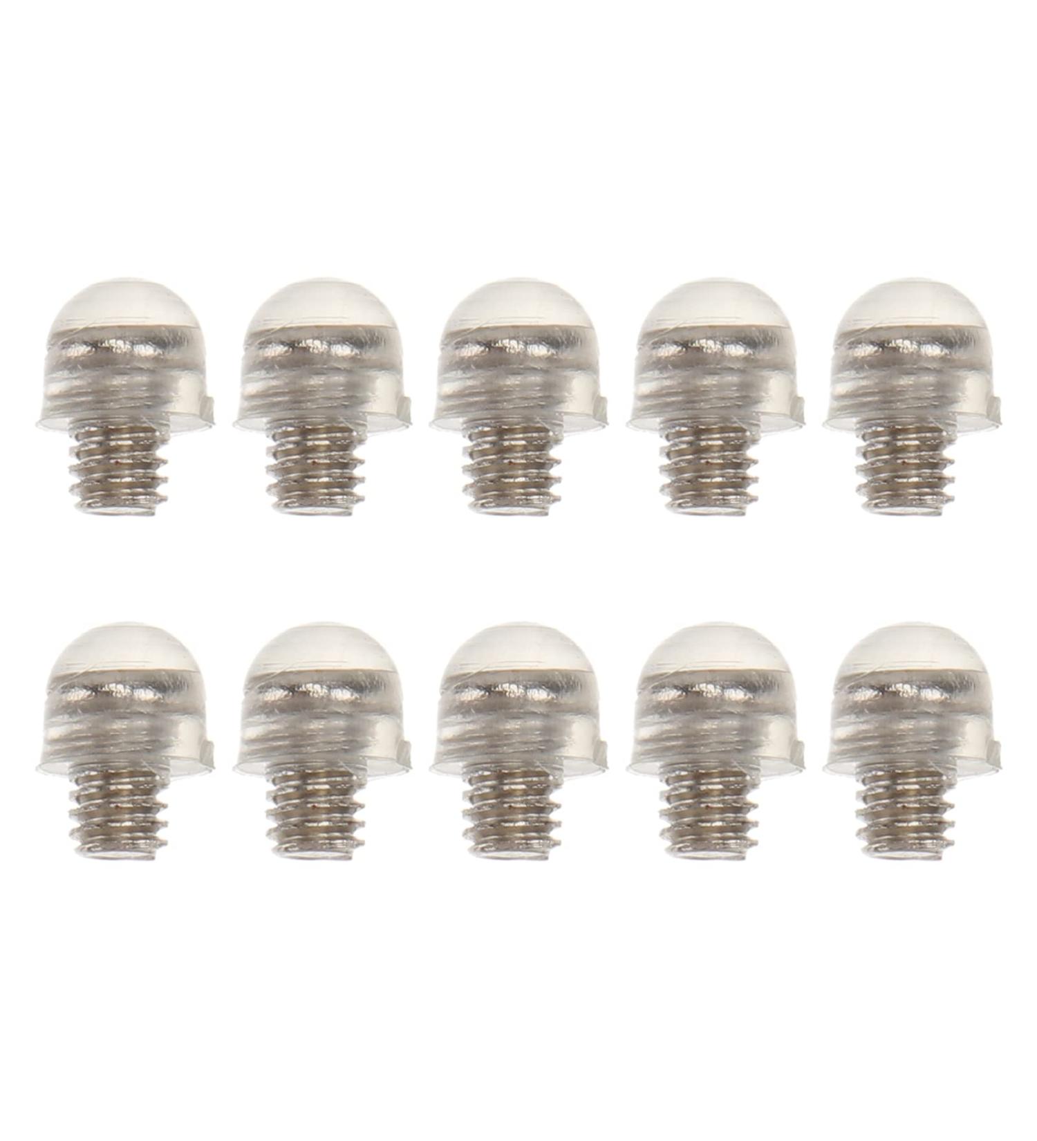Minkissy Metal Shear Onion Cutter for Animal Hair Cutting - 10 Pack Enhances Shearing Efficiency - Buy Online on GoSupps.com