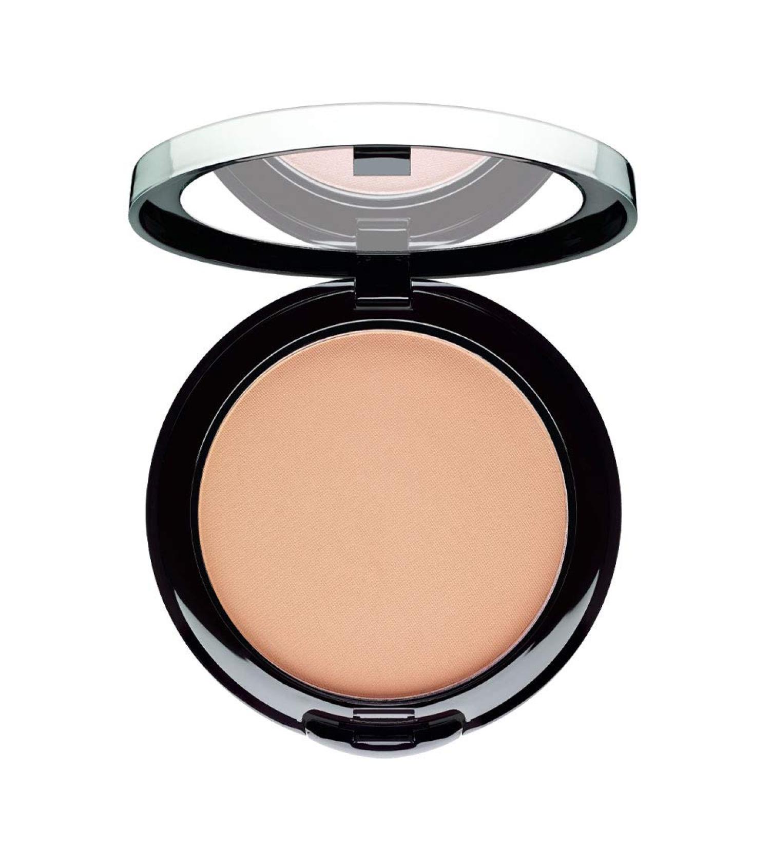 ARTDECO High Definition Compact Powder - Natural Sand 10g | Premium Powder Makeup for Flawless Skin | International Shipping - Buy Online on GoSupps.com