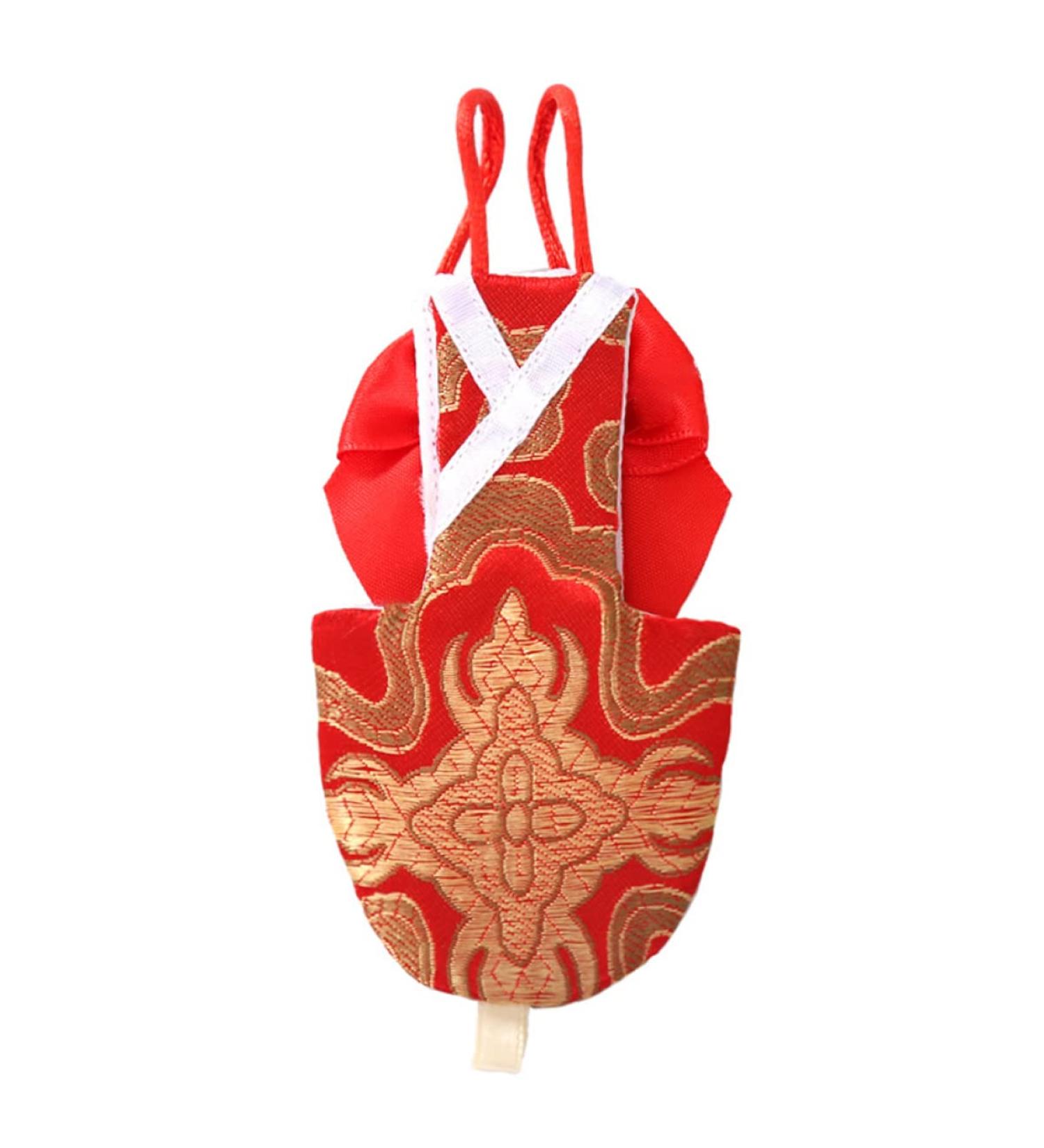 Buy MipCase Mini Windel for Birds | Reusable Parrot Inner Shell & Pigeon Clothing - Eco-Friendly | Best Care for Nymphensittich & Kaisersittiche - Buy Online on GoSupps.com