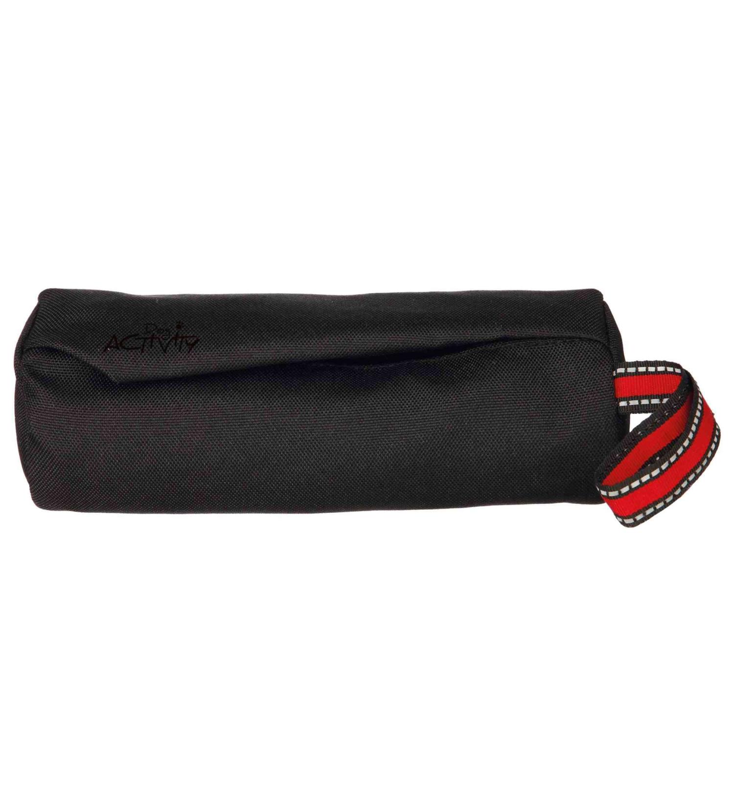 TRIXIE 32533 Food dummy polyester 6 18 cm assorted colours