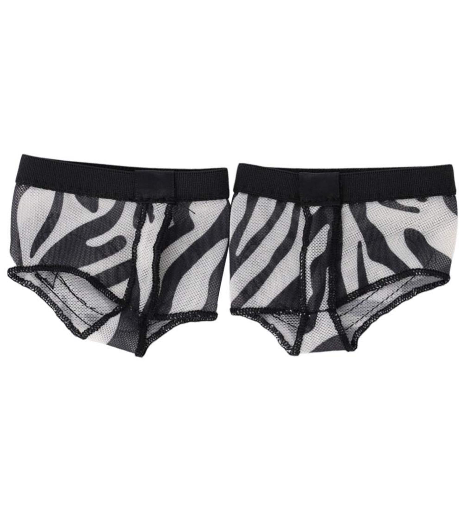 EXCEART Dance Toe Pads | Metatarsal & Foot Cushions for Comfort | Lyrical Thong Dance Paws in Earth Tones - Buy Online on GoSupps.com