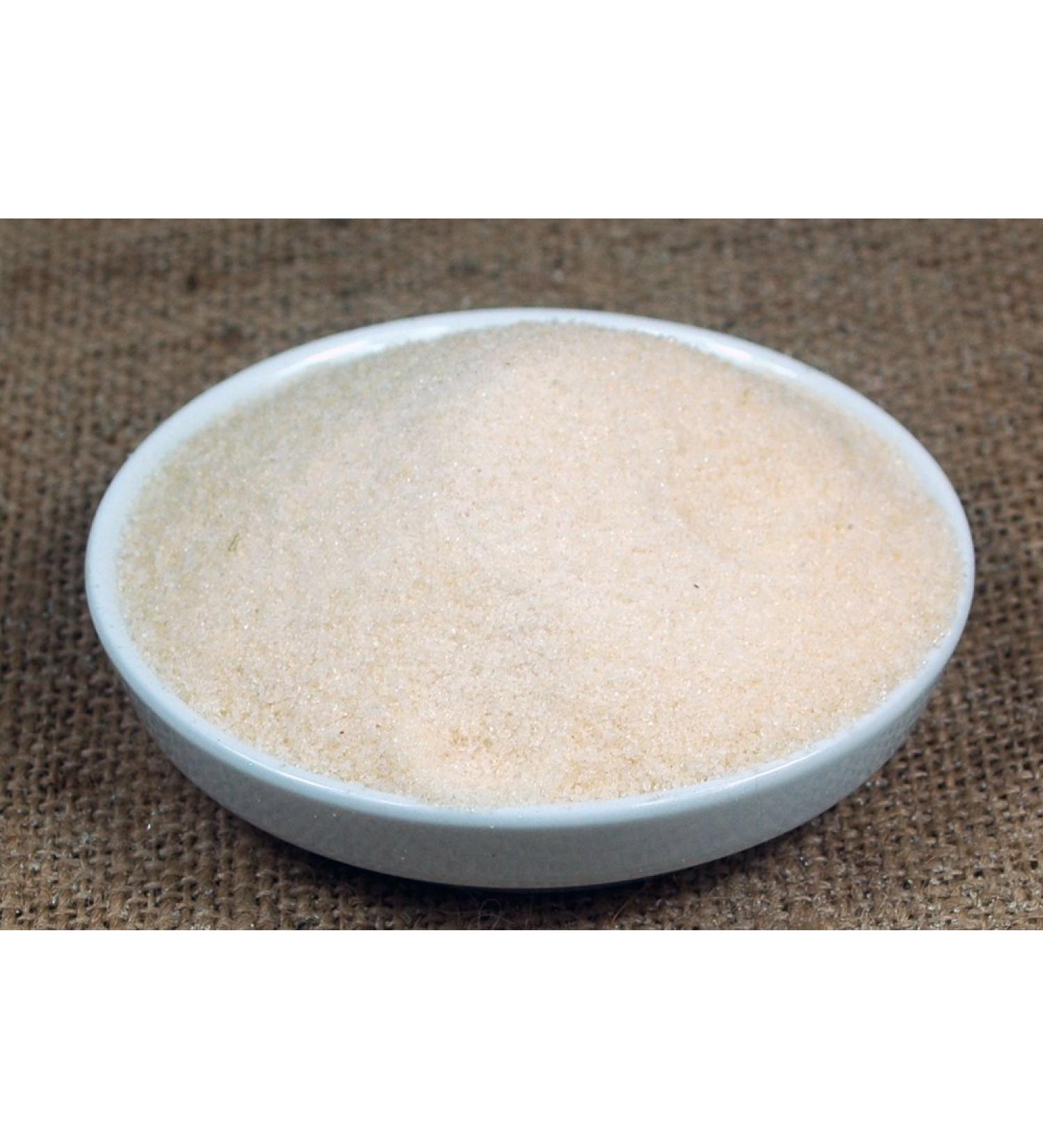 Naturix24 Gelatin Powder 1 Kg Bag