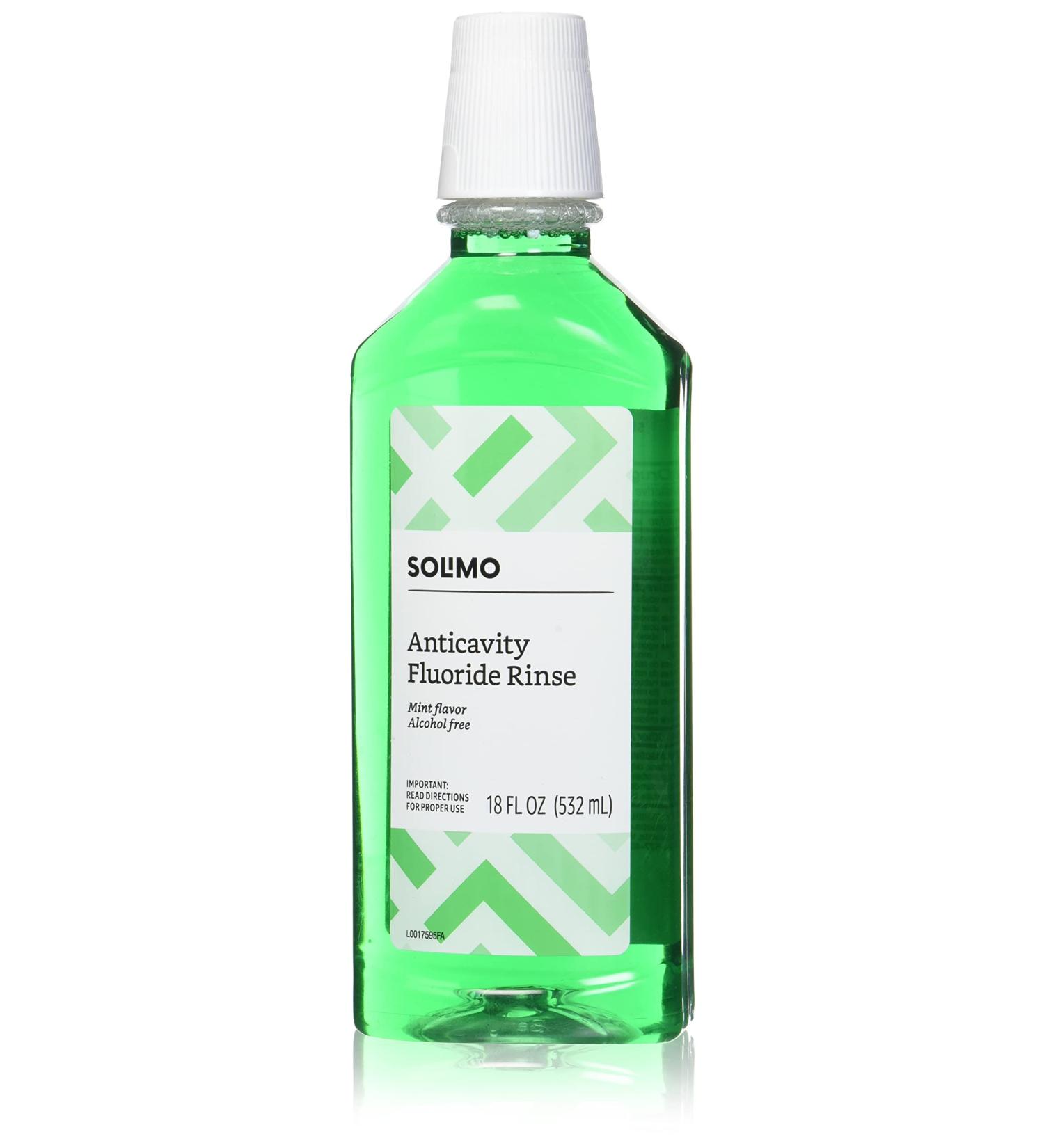 Hello Foaming Hand Soap - Lavender 12 Pack | International Shipping Available - Buy Online on GoSupps.com