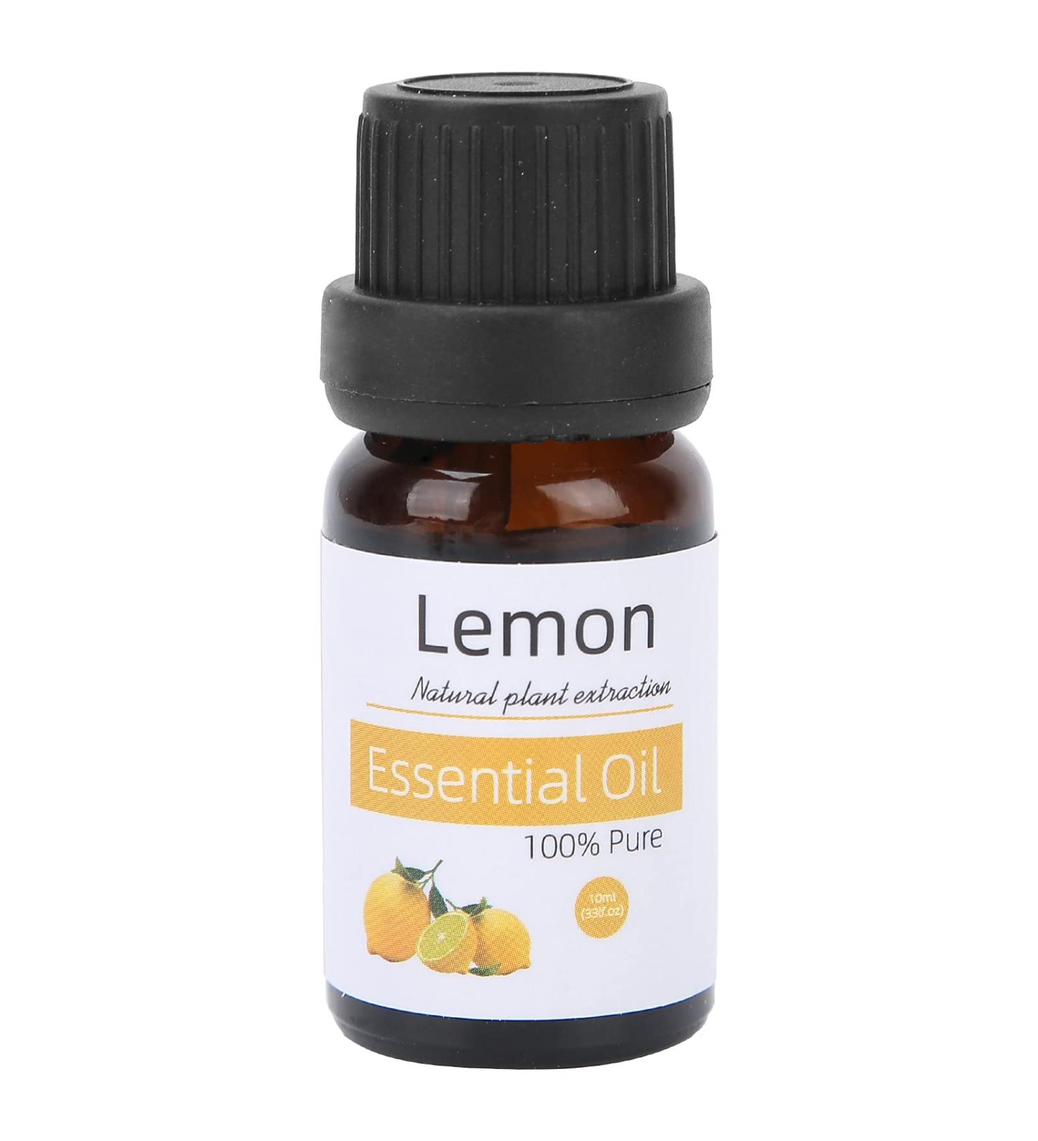 Nourishing 10 ml Essential Skin Massage Oil for Muscle Relief & Deep Moisture | International Shipping Available - Buy Online on GoSupps.com