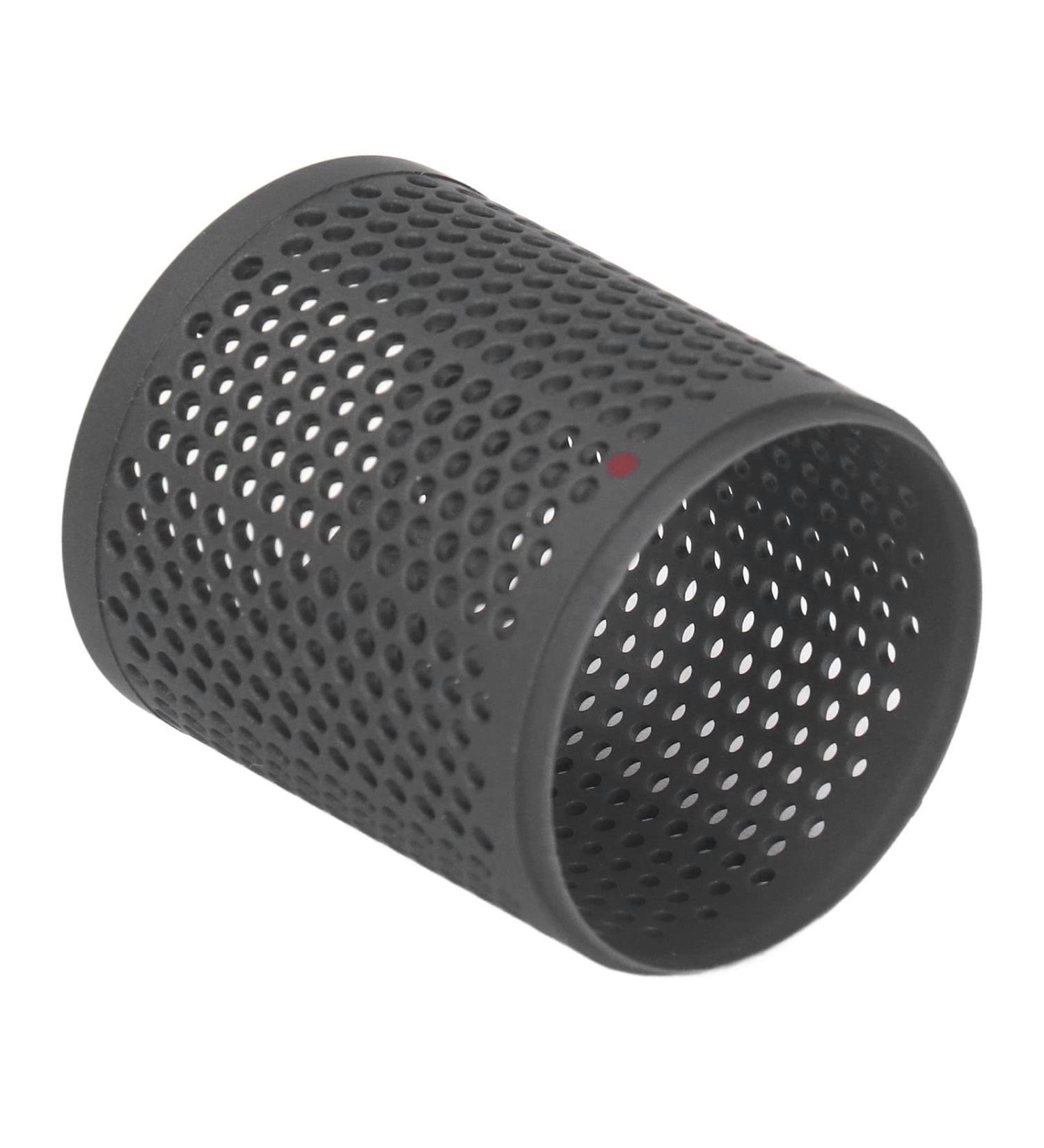 Hair Dryer Outer Filter Repair Accessories Prevent Hair and Debris Compatibility for HD01 HD03 HD08 - Buy Online on GoSupps.com