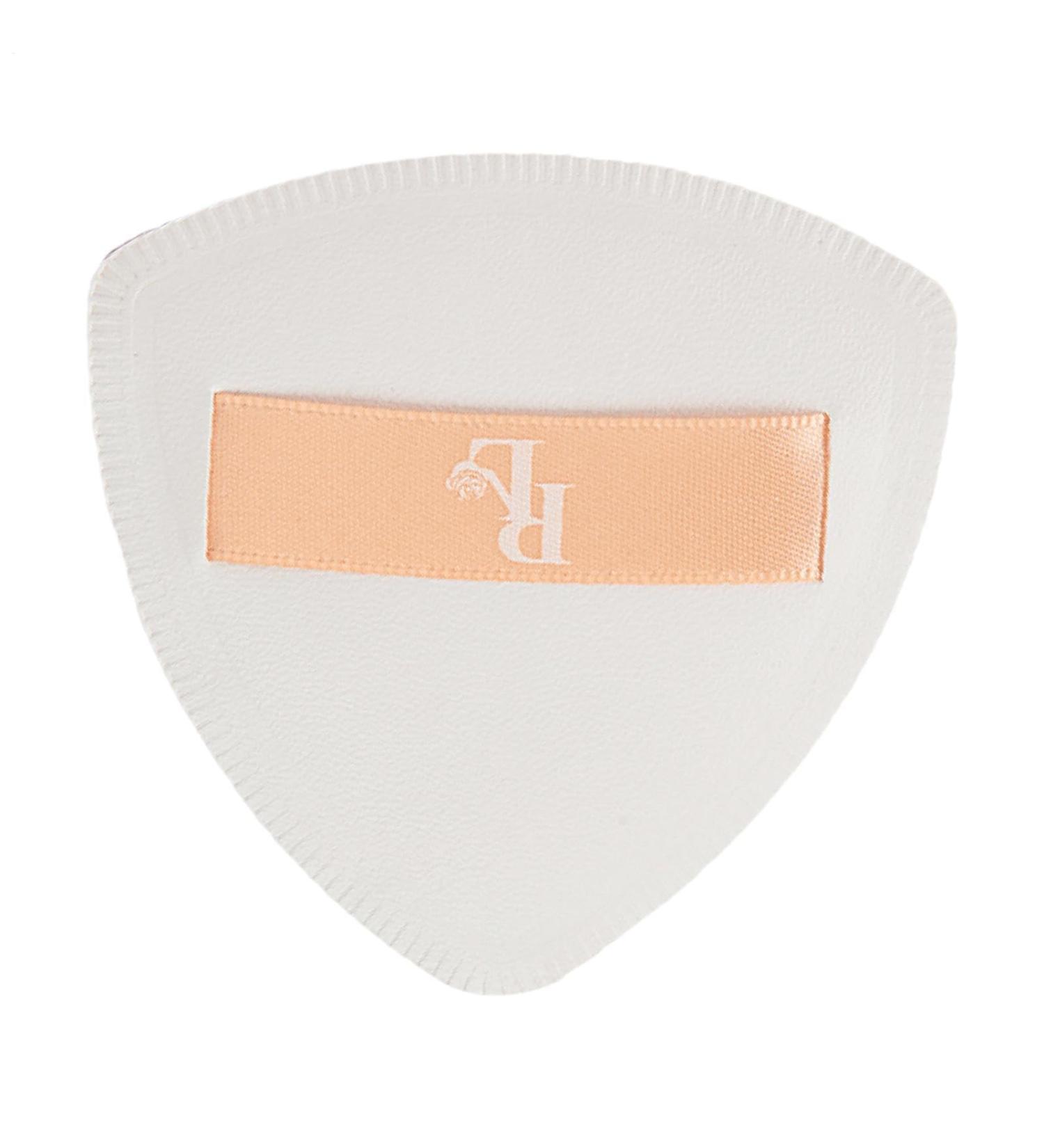  Whnbuij Foundation Puff Convenient Foundation Puff Soft Foundation Cushion | Lightweight Black Powder Puff for Wet and Dry Use Multi-Use Professional Cosmetic Foundation Cushion Puff - Buy Online on GoSupps.com